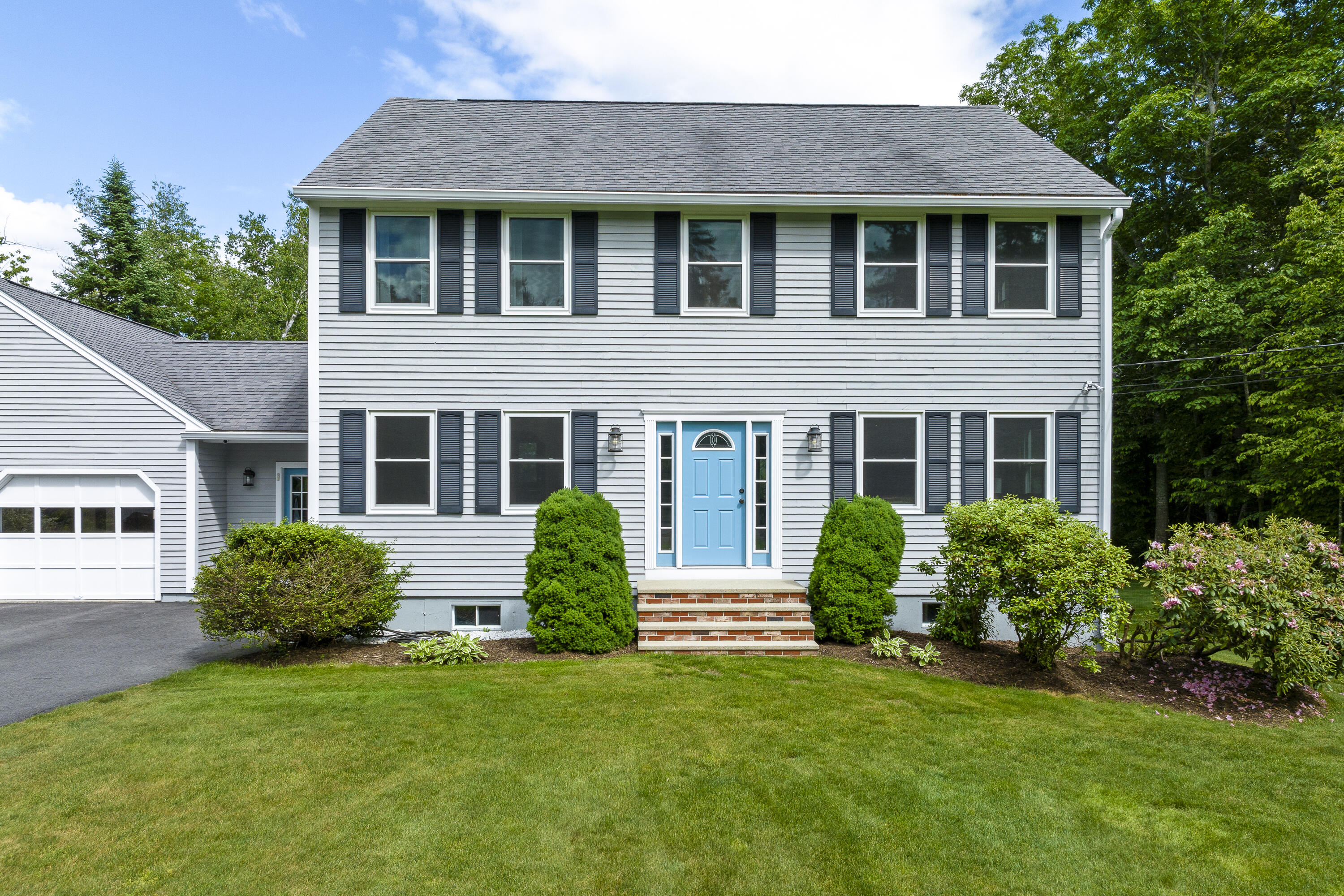 7 Leeward Cove Road