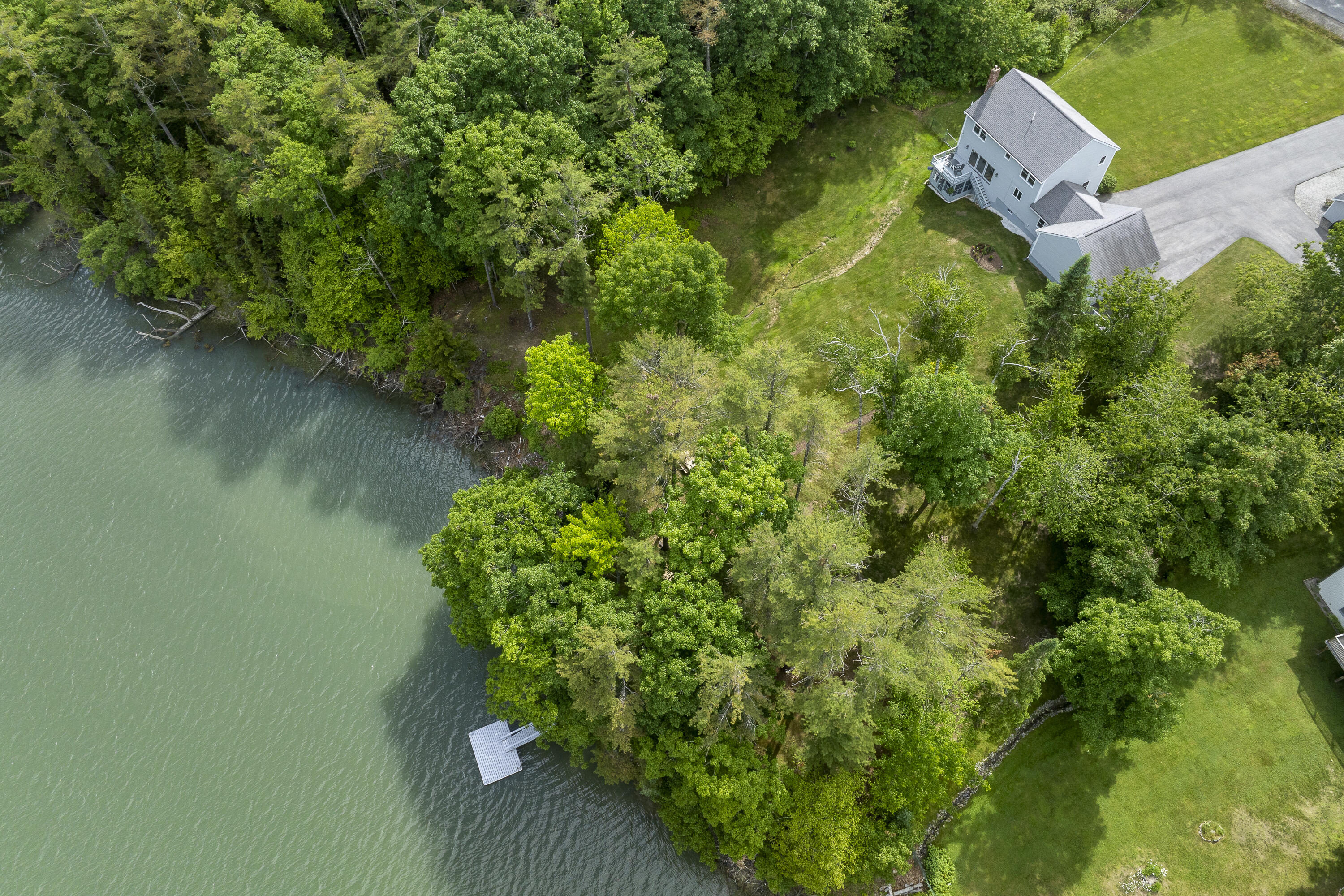7 Leeward Cove Road