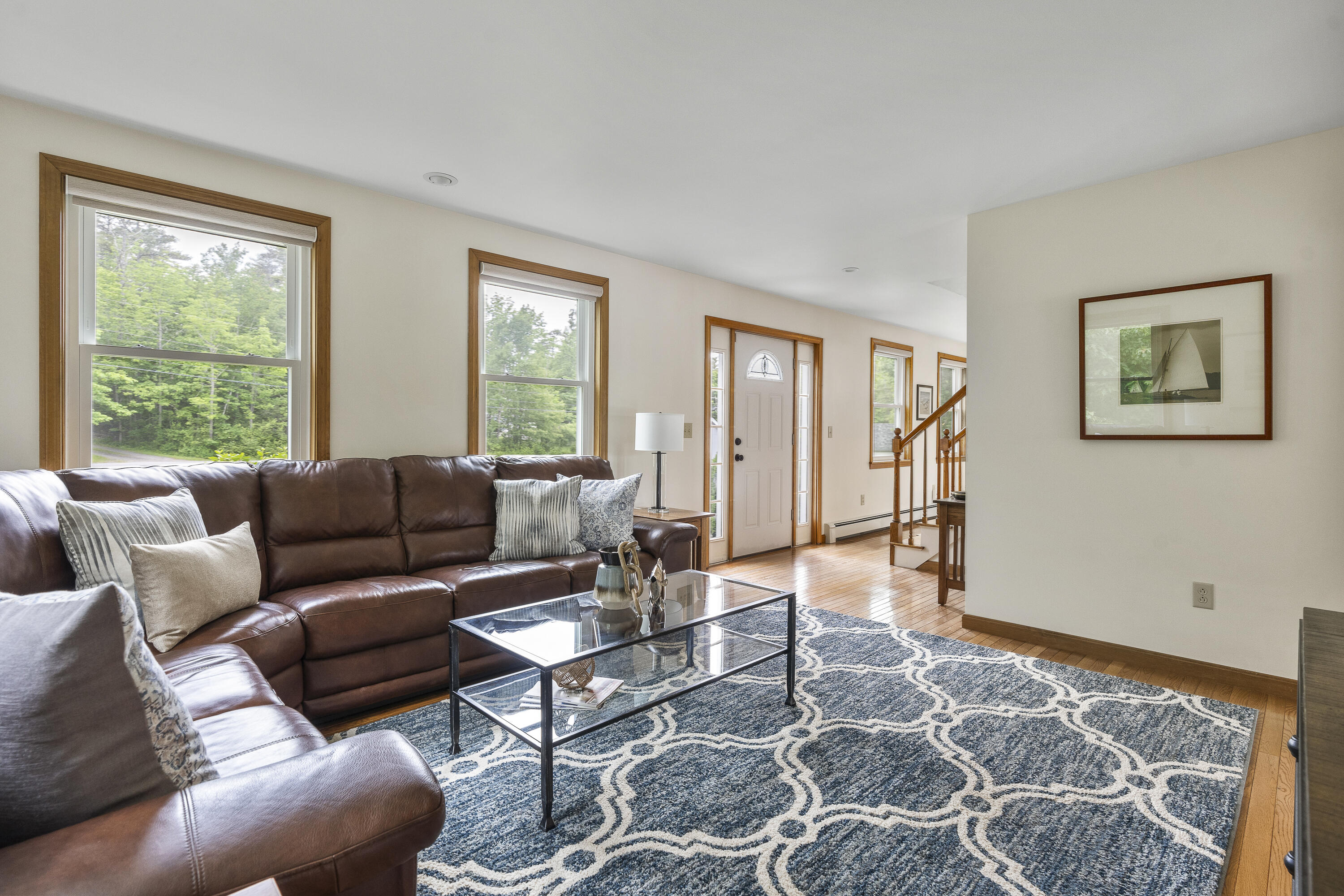 7 Leeward Cove Road