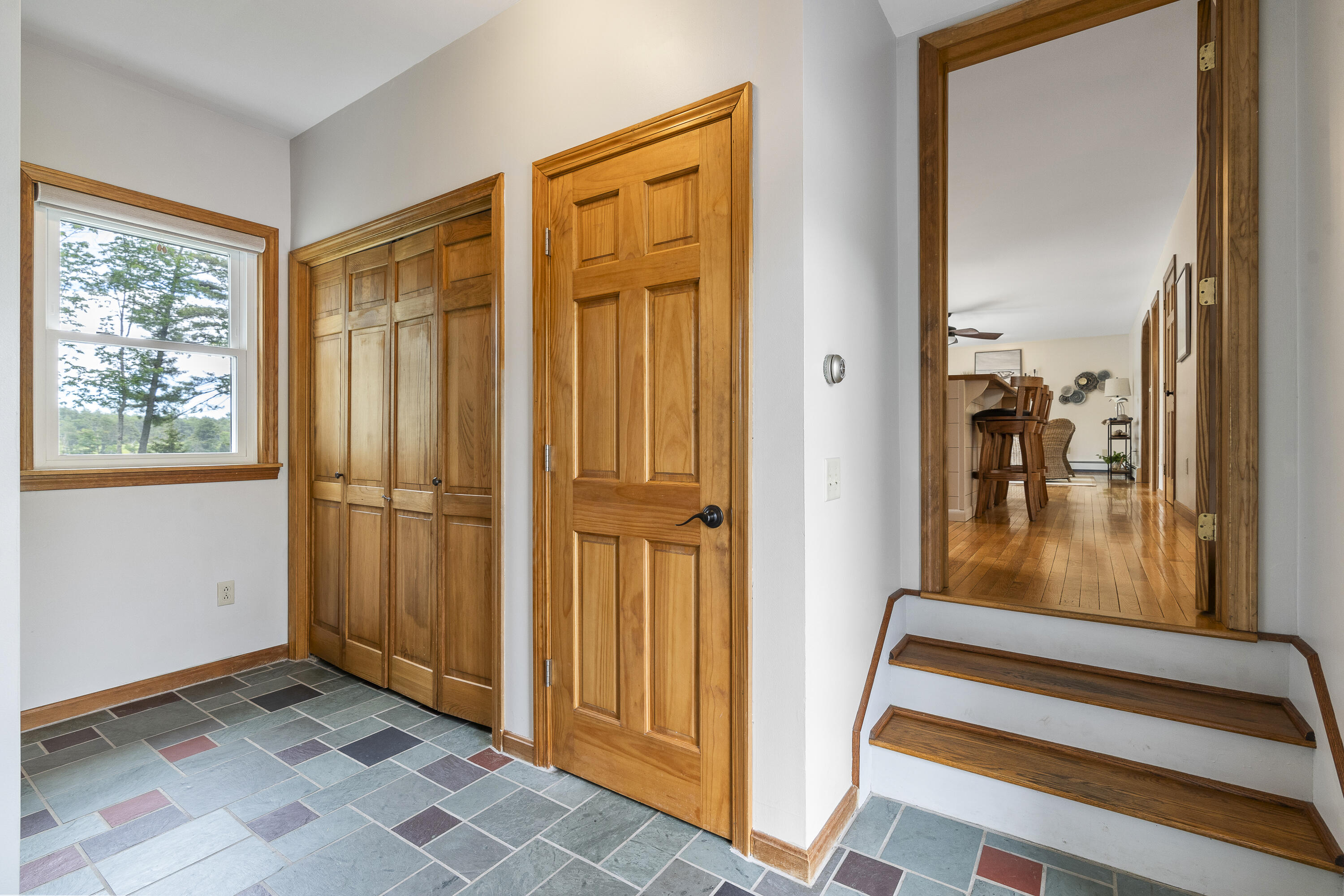 7 Leeward Cove Road