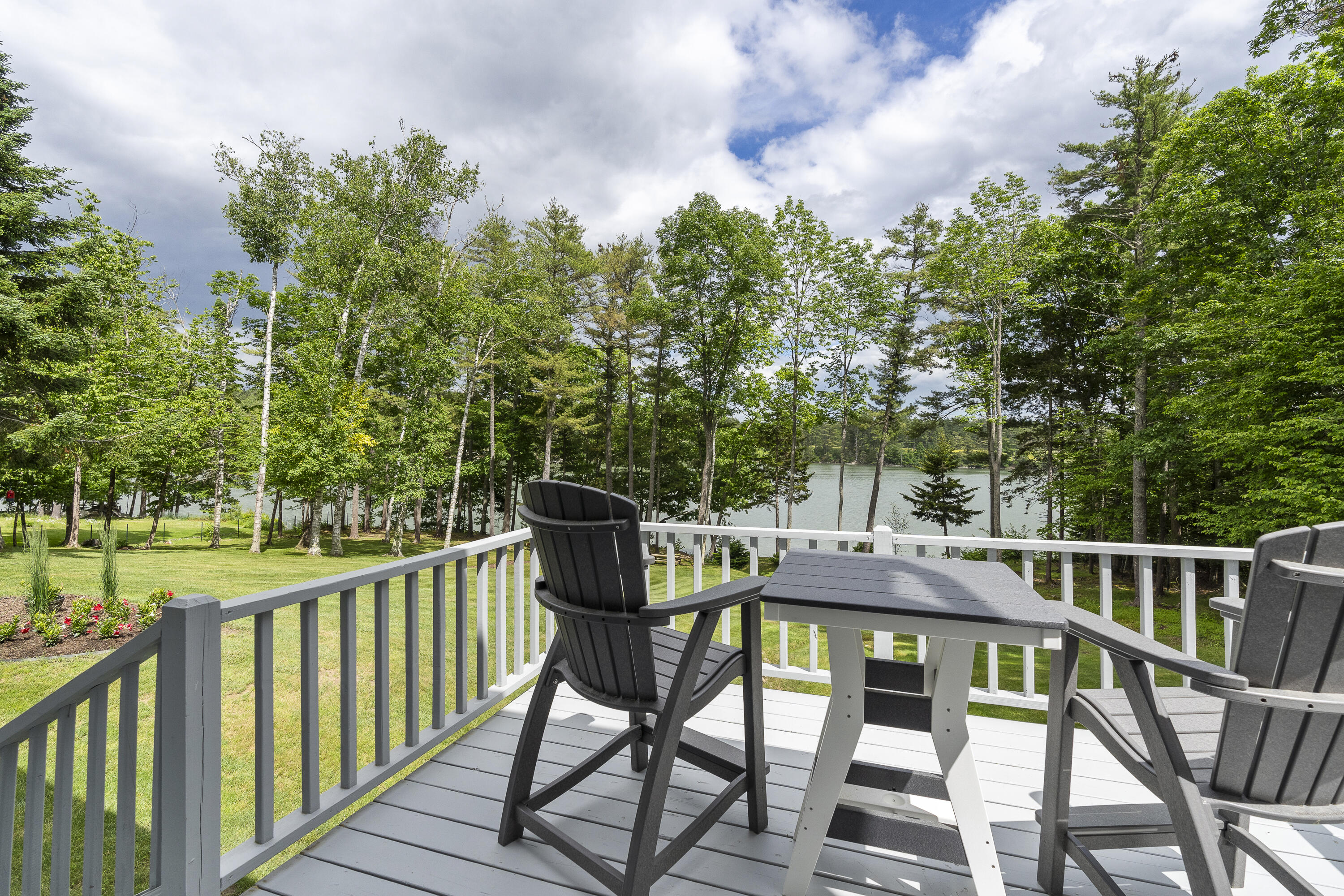 7 Leeward Cove Road