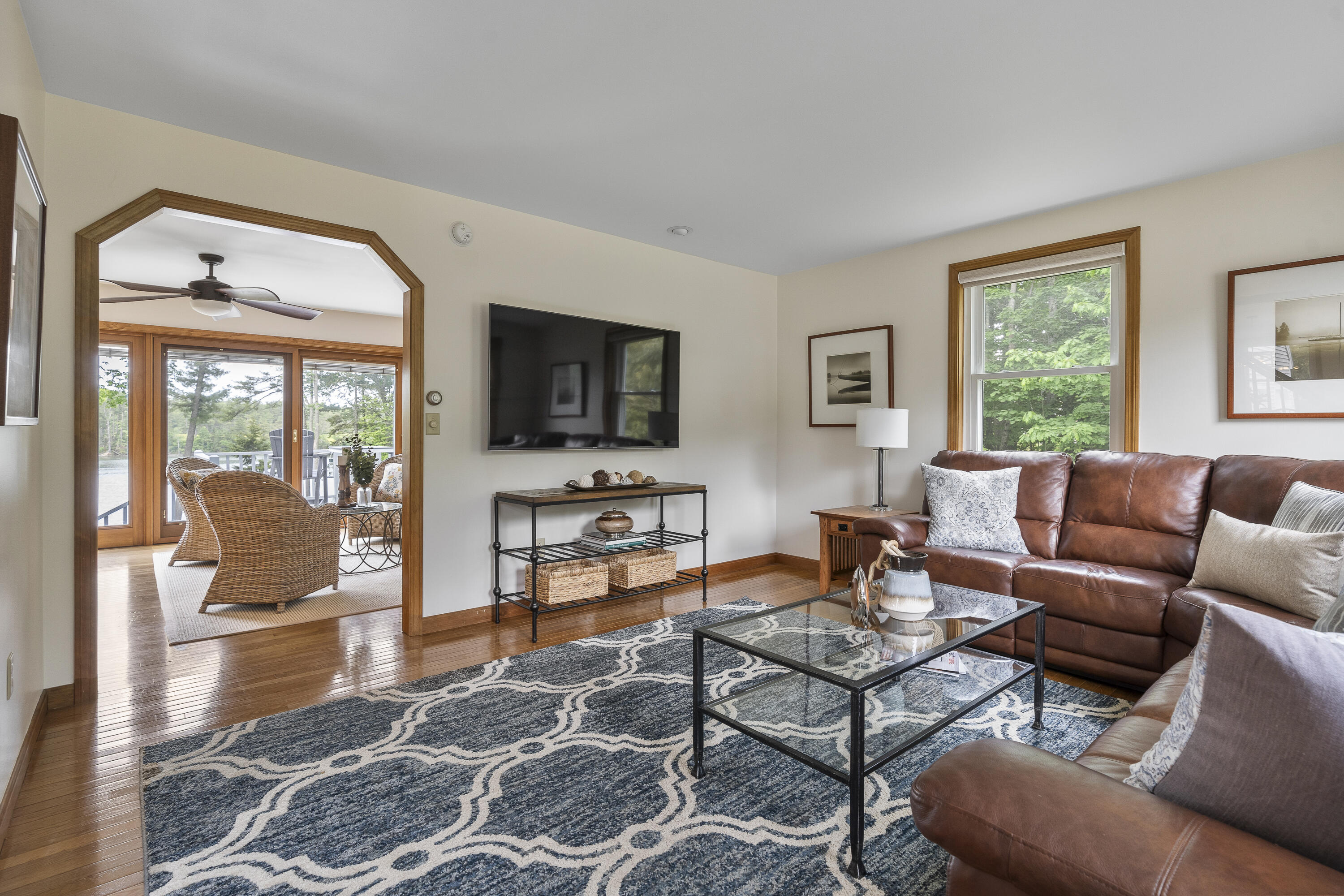 7 Leeward Cove Road