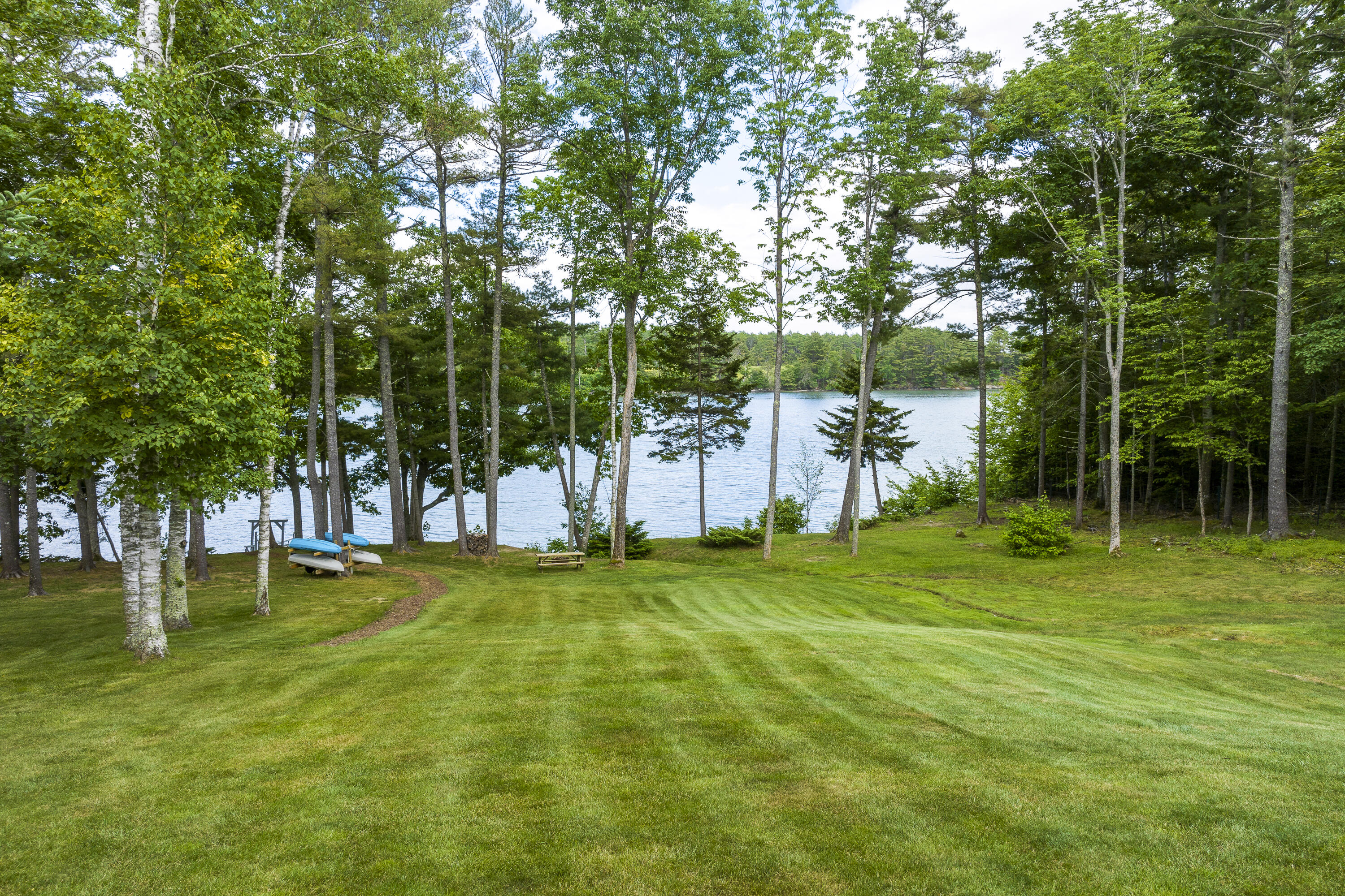 7 Leeward Cove Road