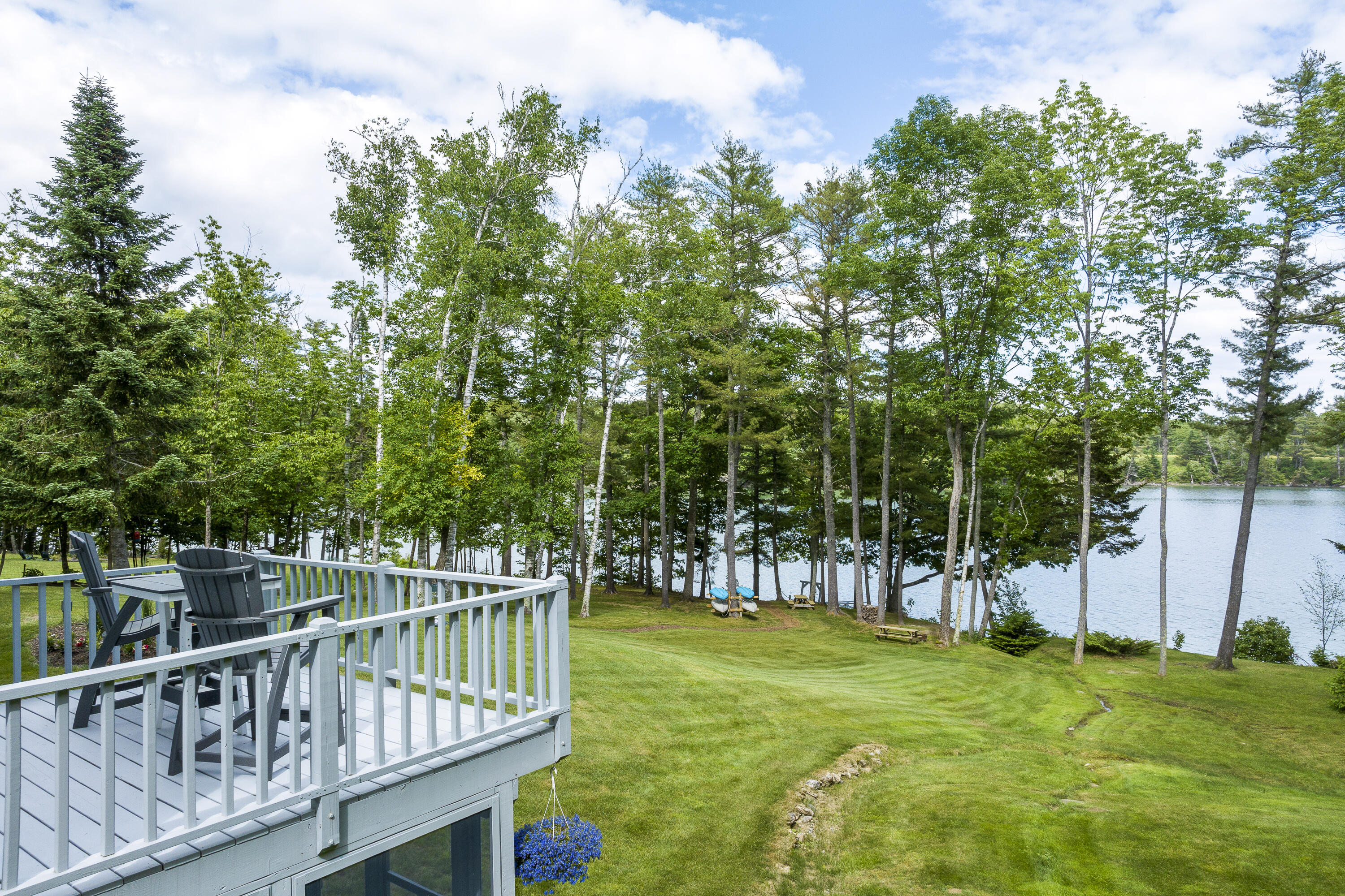 7 Leeward Cove Road