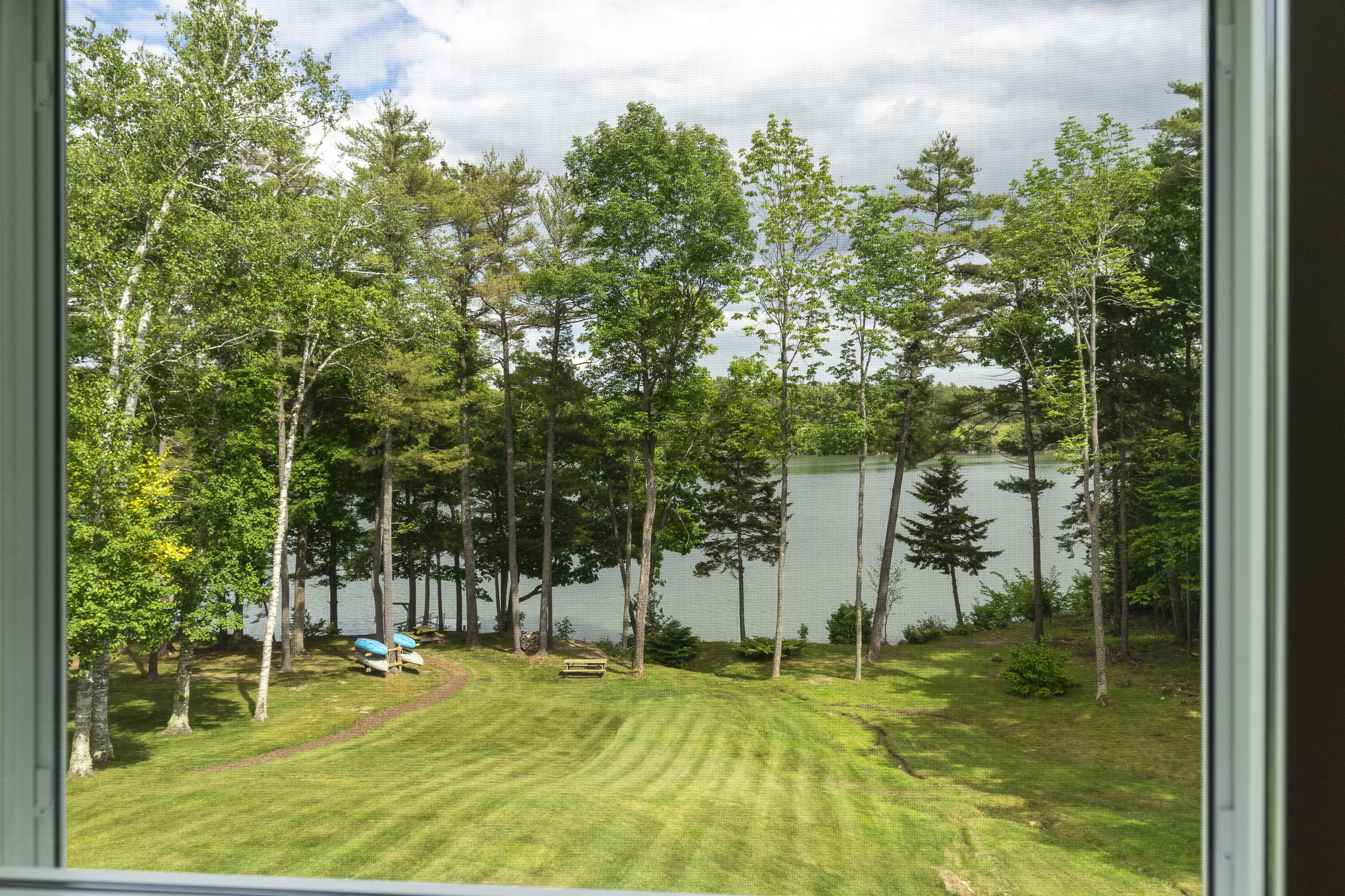 7 Leeward Cove Road