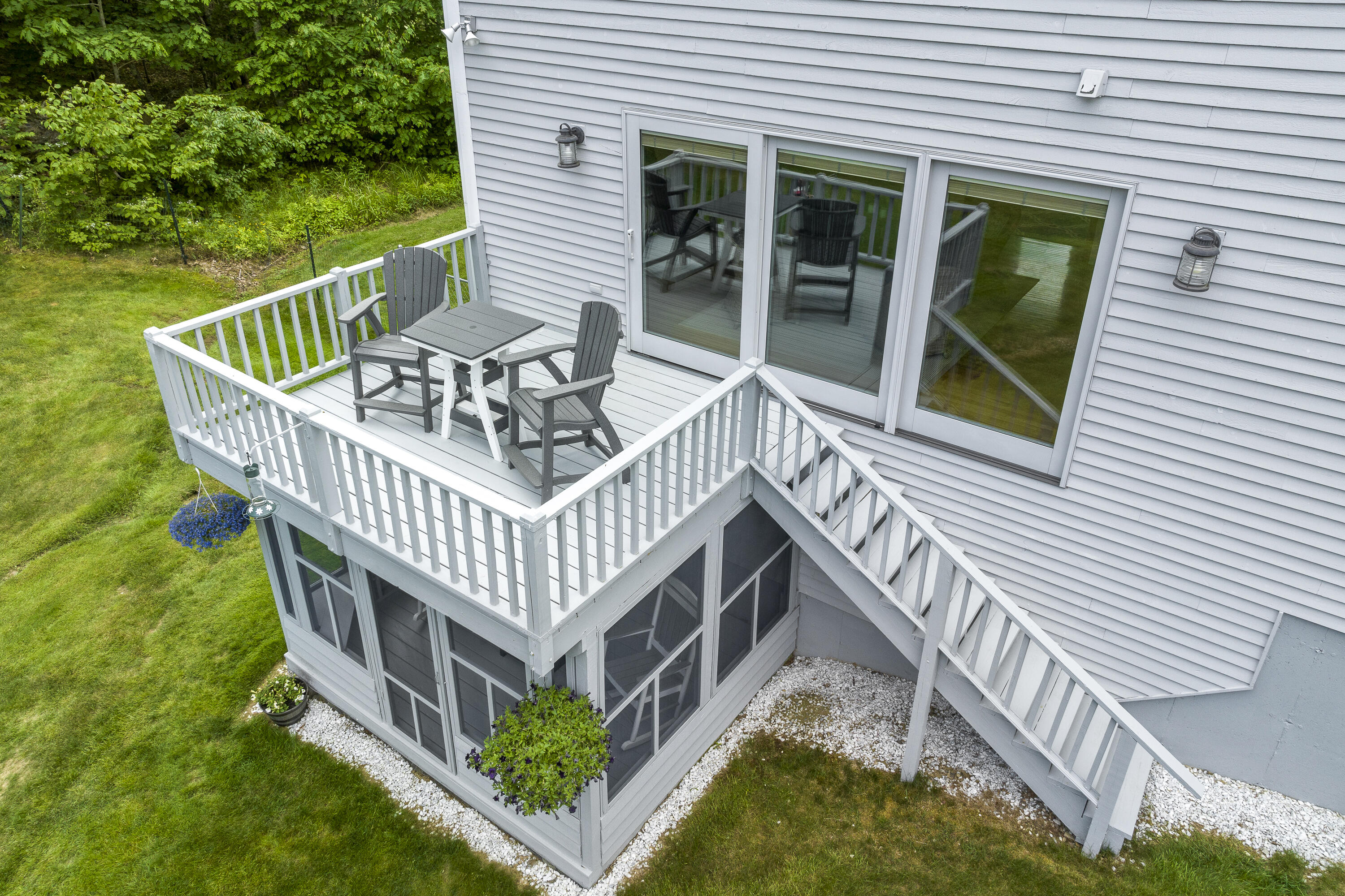 7 Leeward Cove Road