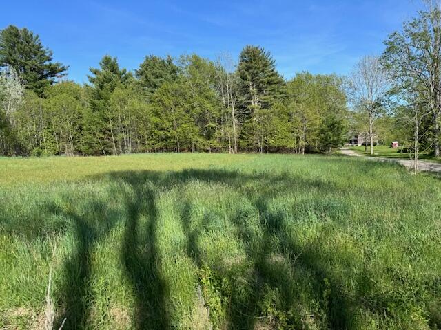 1229 Bucksmills Road
