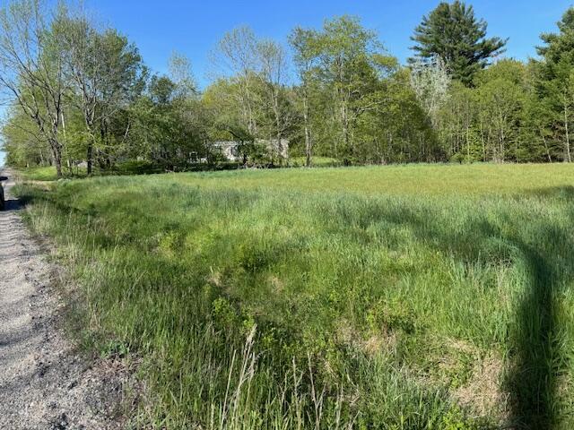 1229 Bucksmills Road