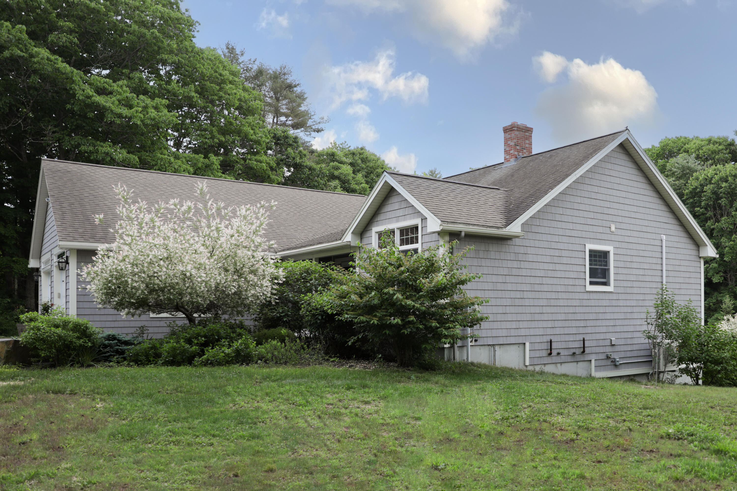 7 Woodville Road