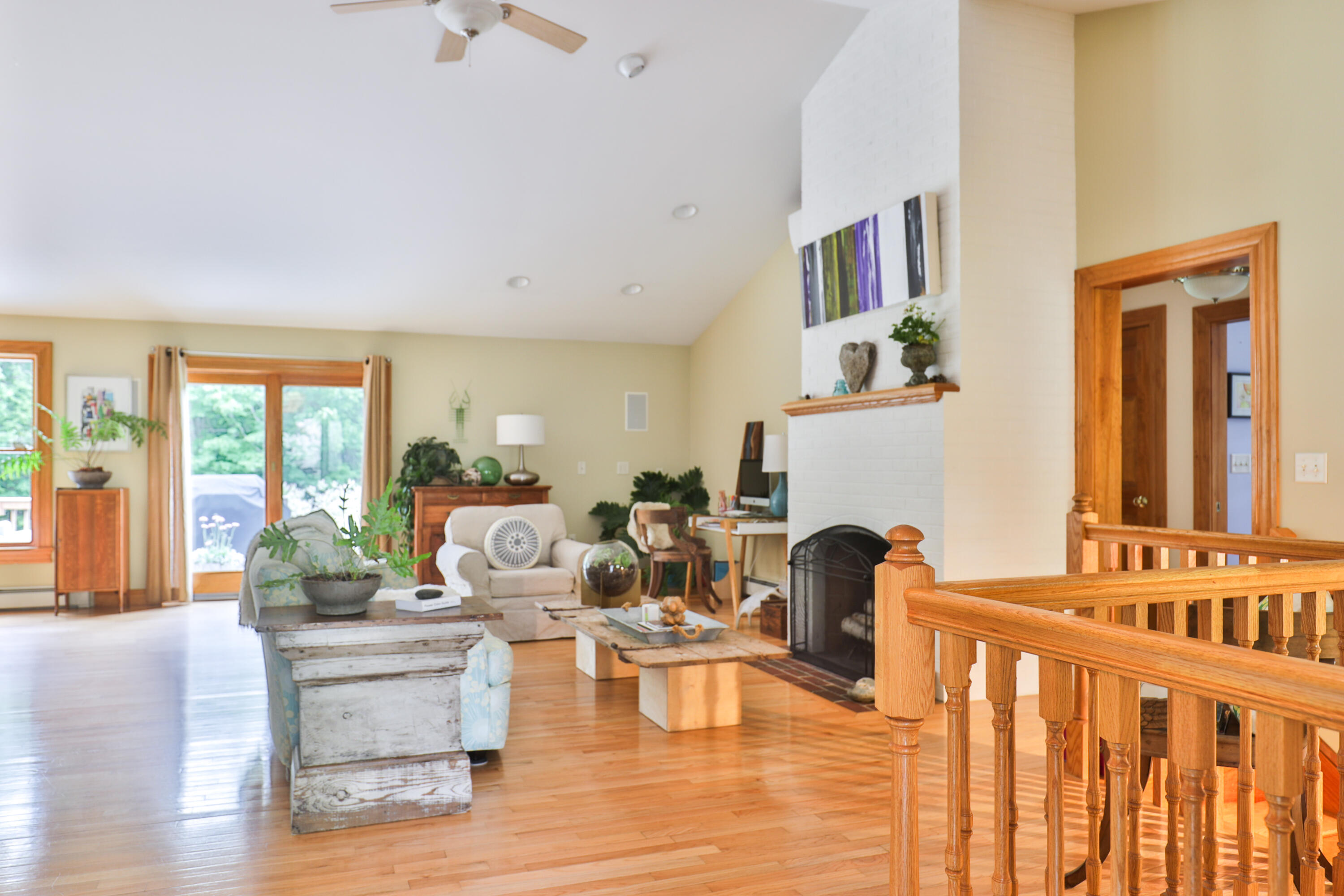 7 Woodville Road