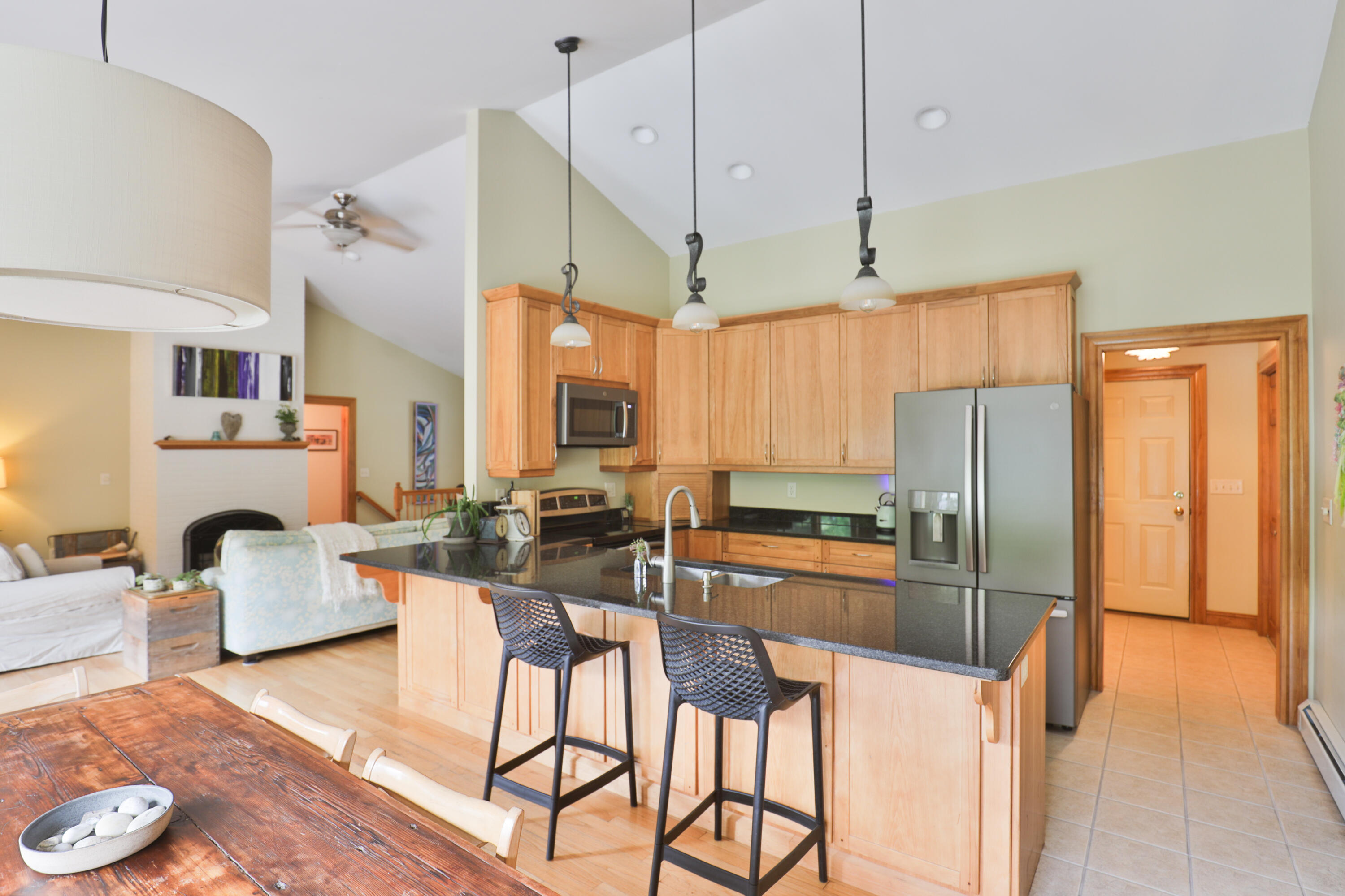 7 Woodville Road