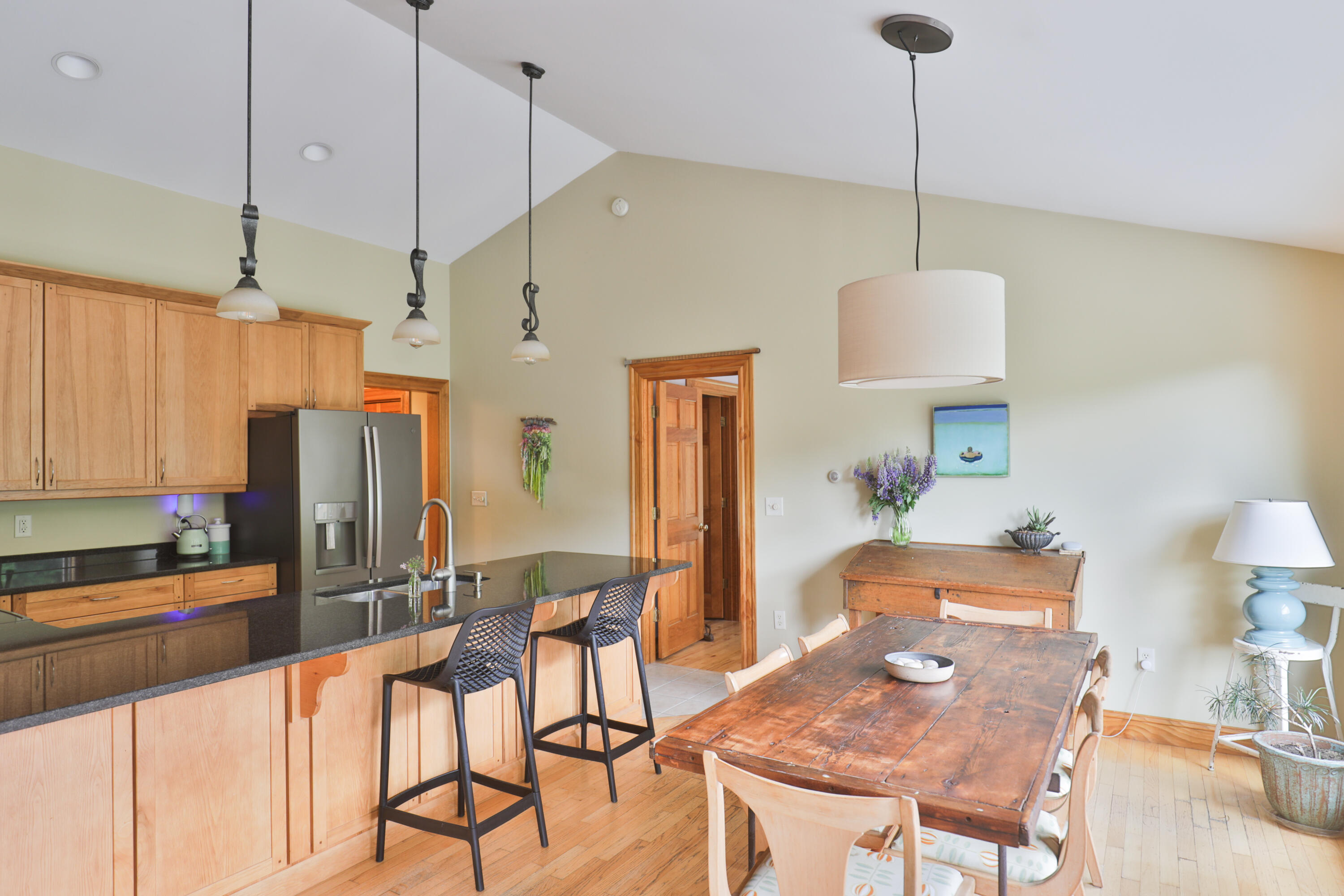 7 Woodville Road