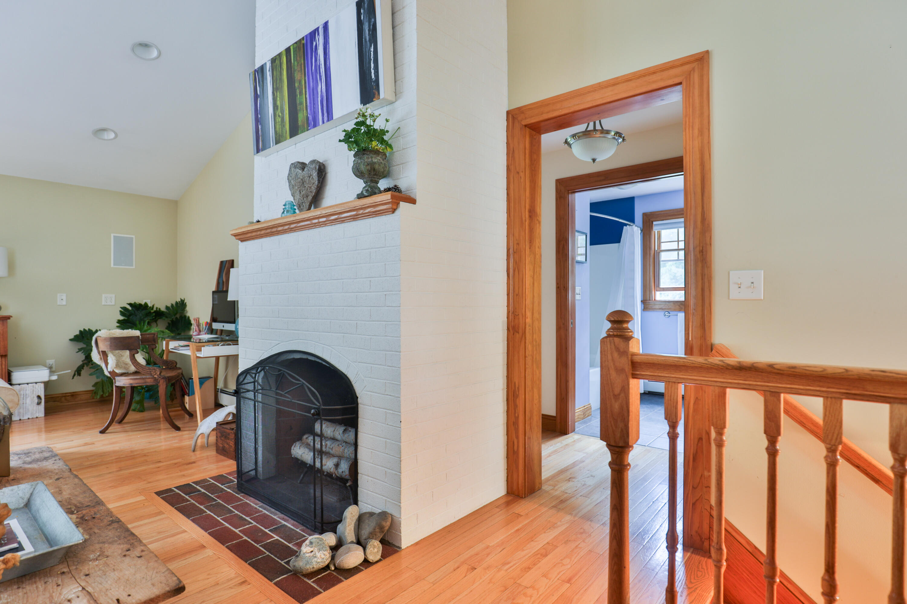 7 Woodville Road