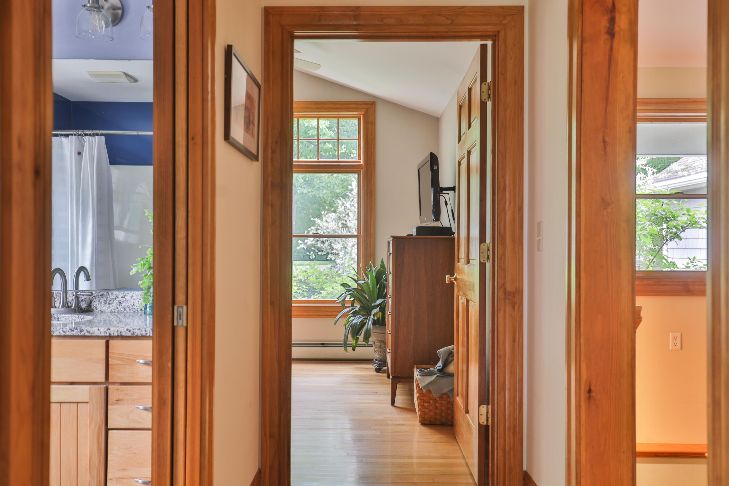 7 Woodville Road