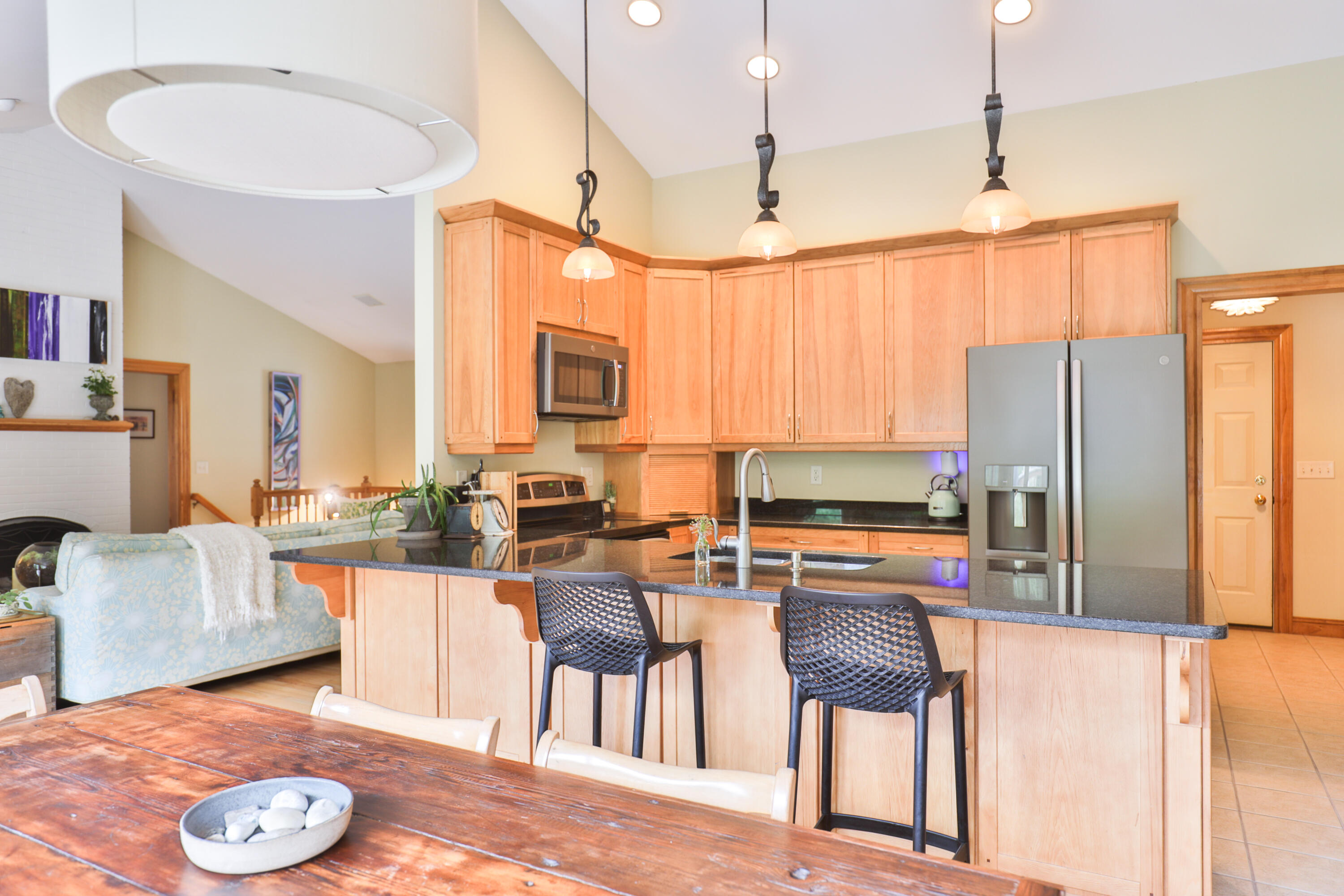 7 Woodville Road