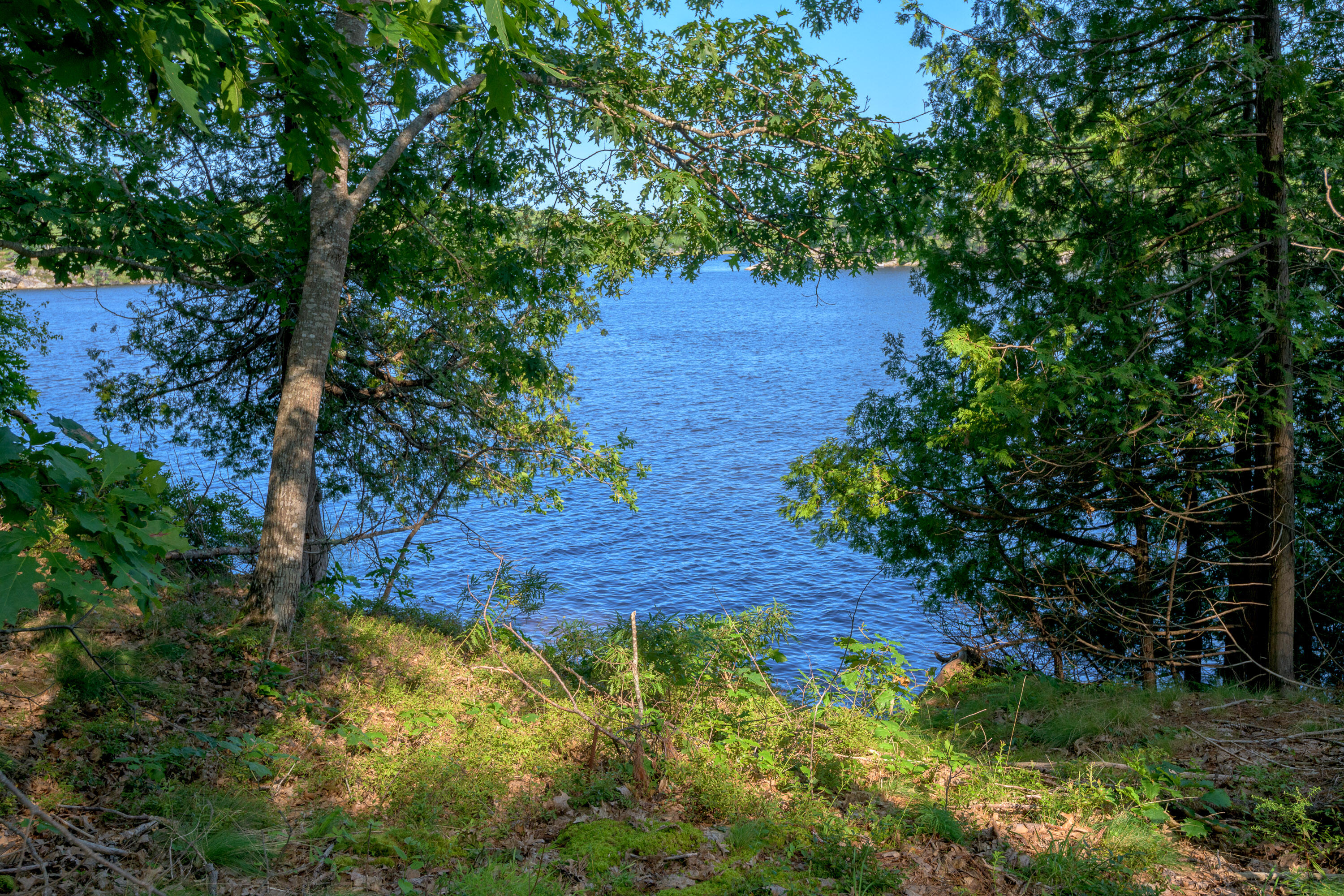35 Rocky Reach Road