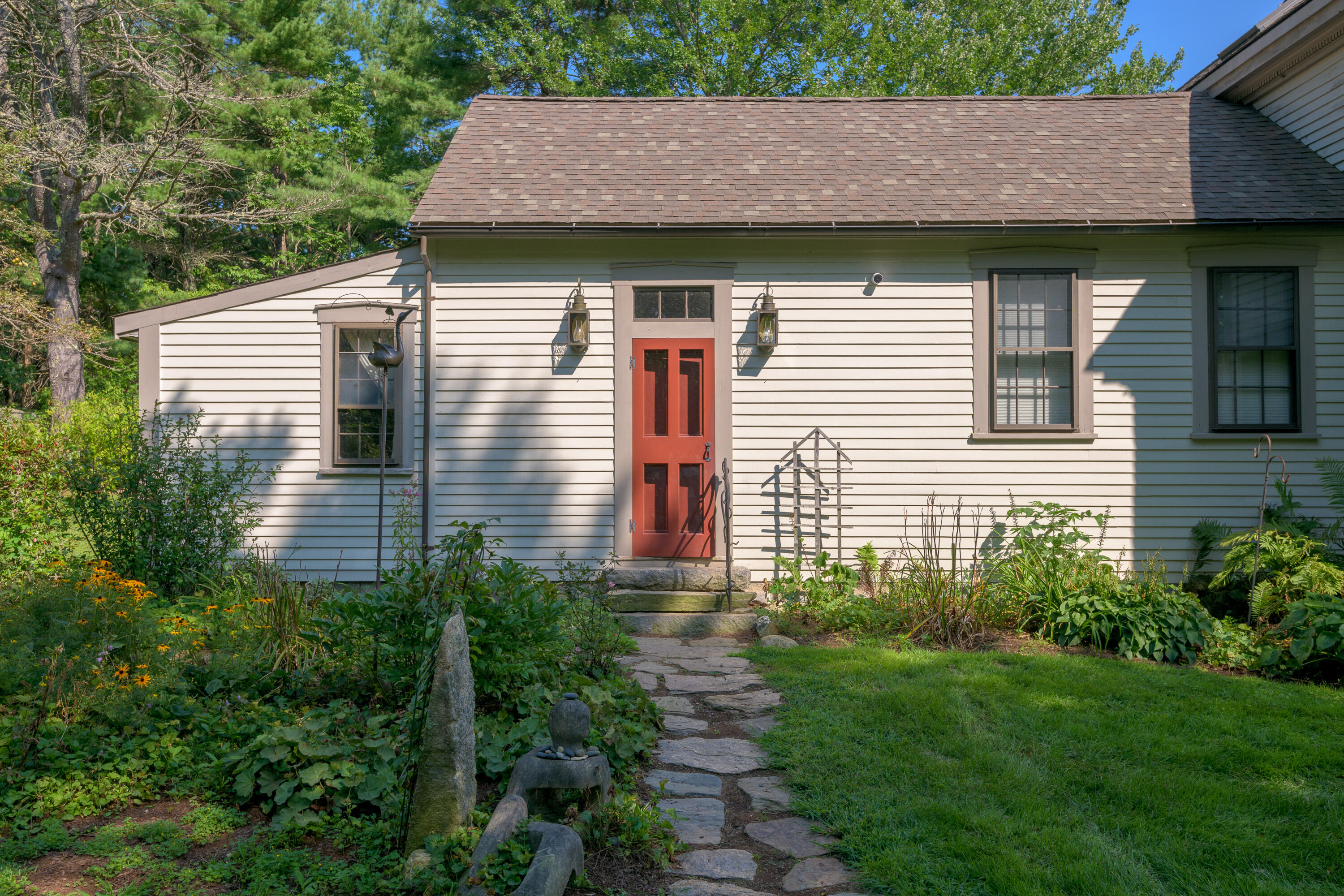 35 Rocky Reach Road