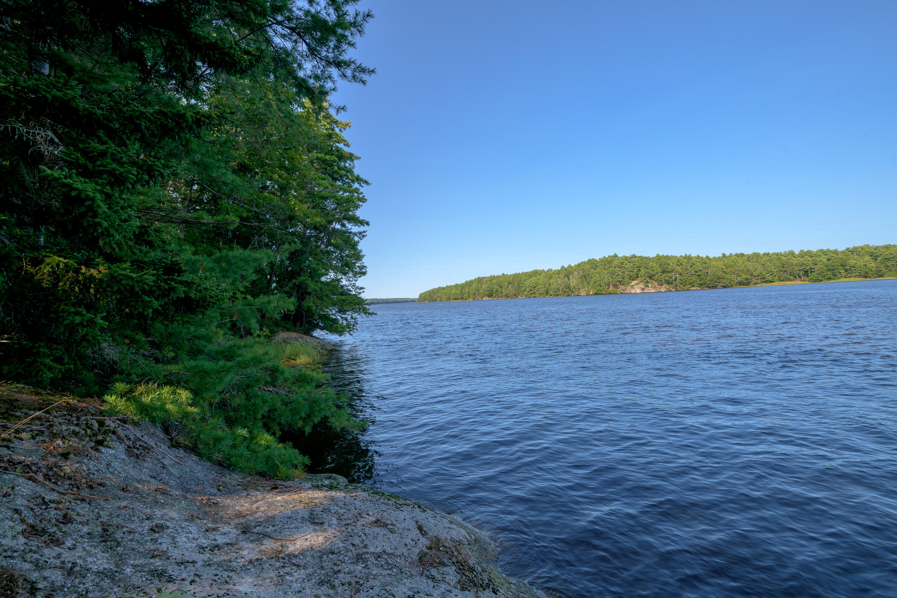 35 Rocky Reach Road