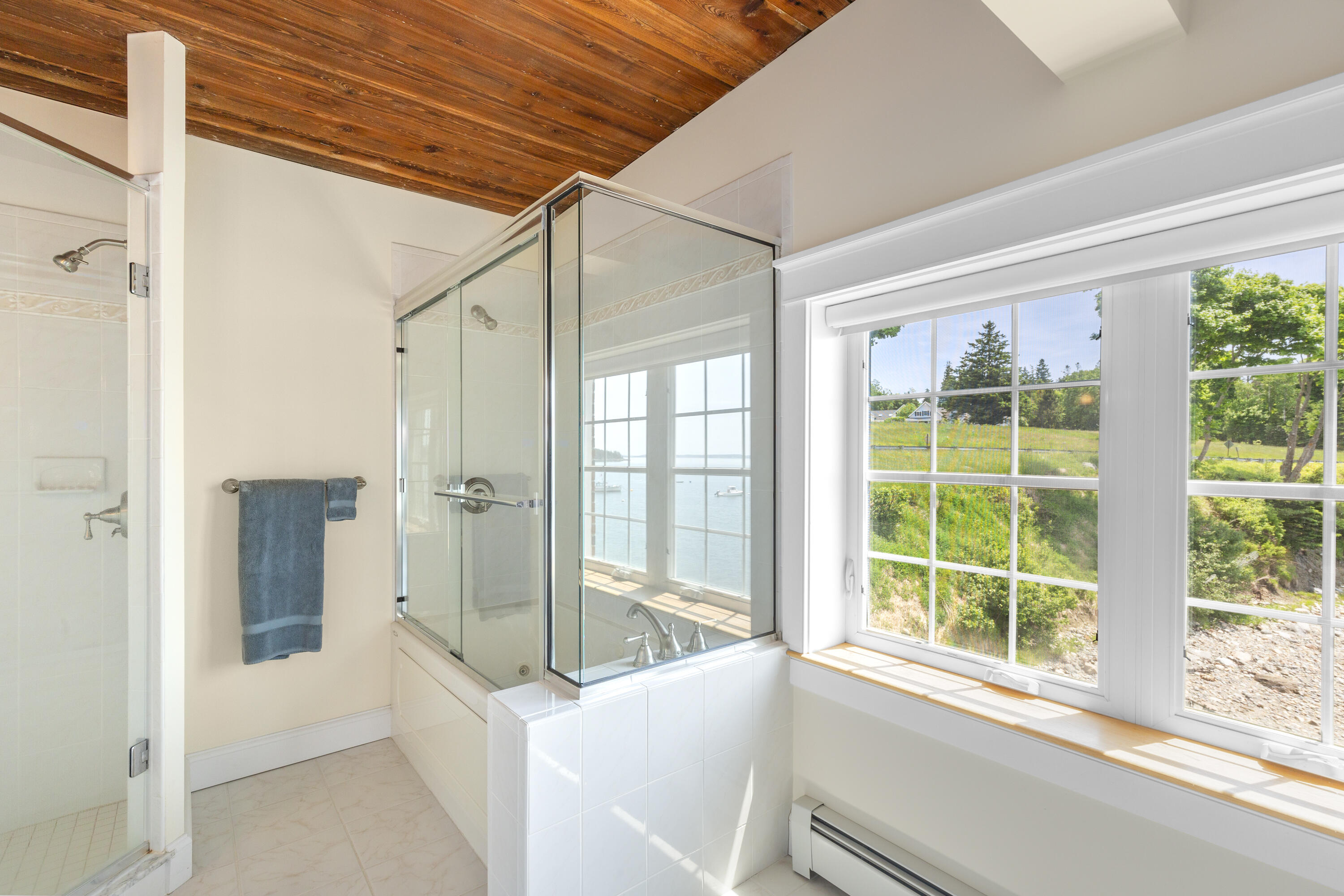 5A Granville Road, 1