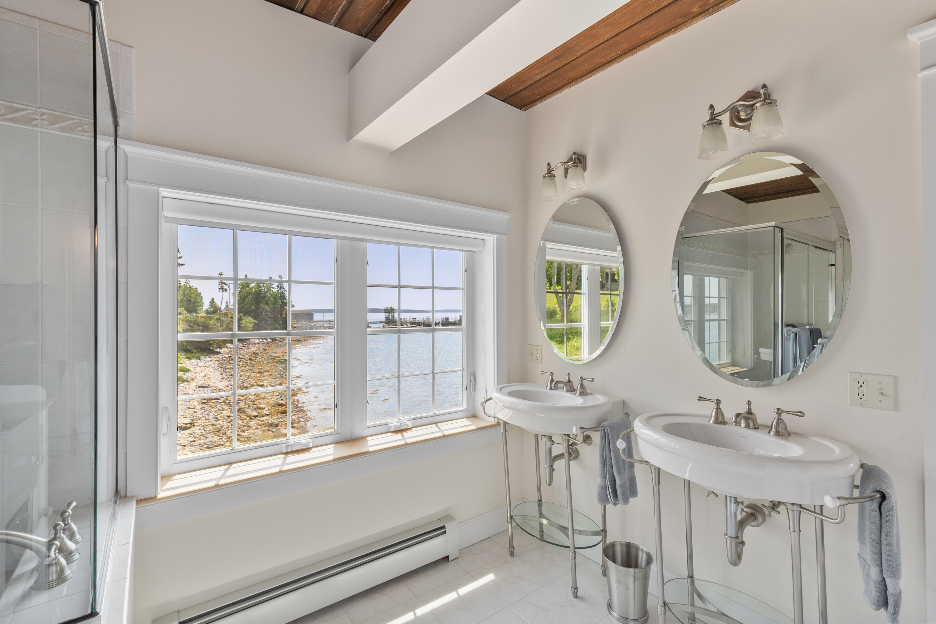 5A Granville Road, 1