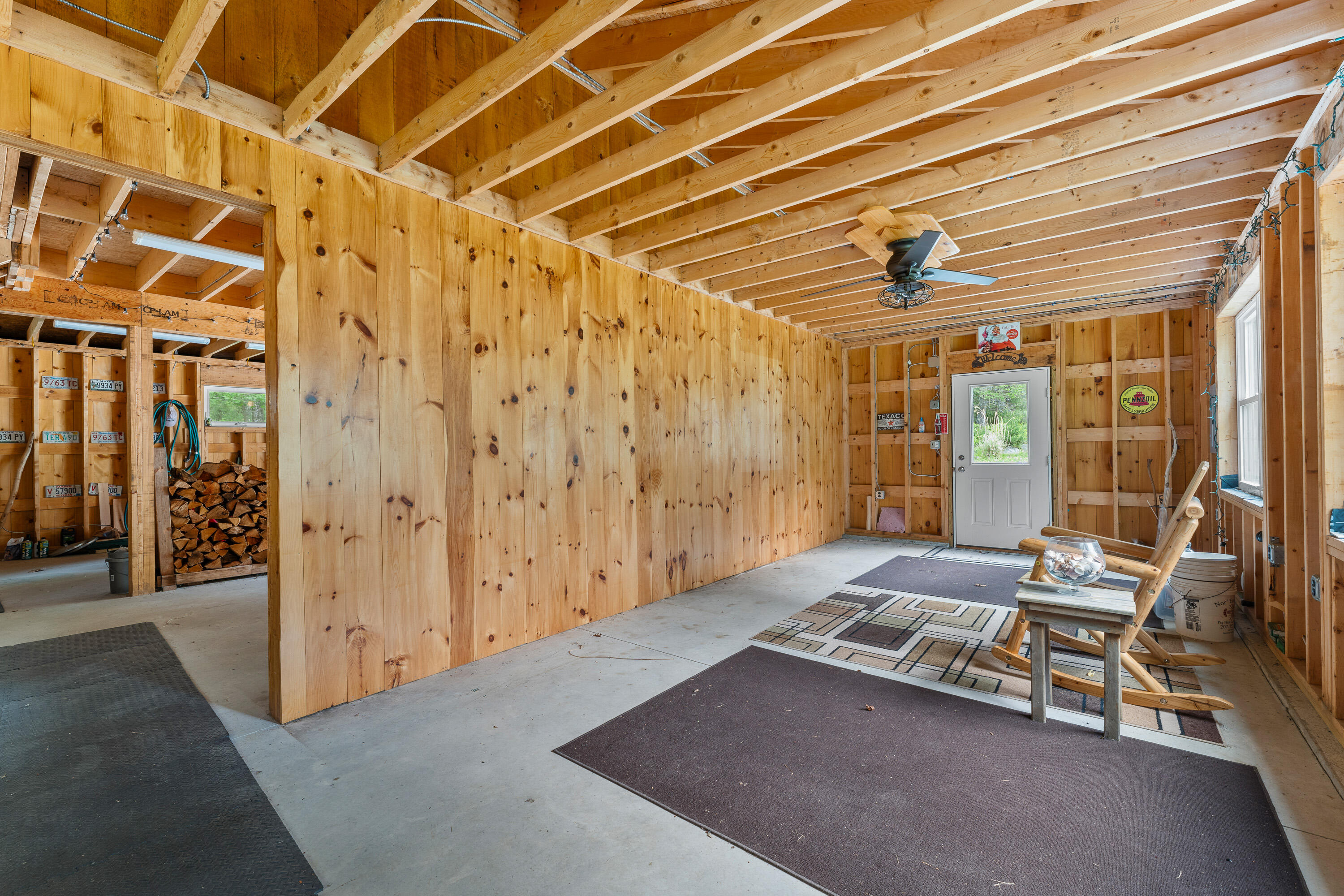 43 Birch Island Lane