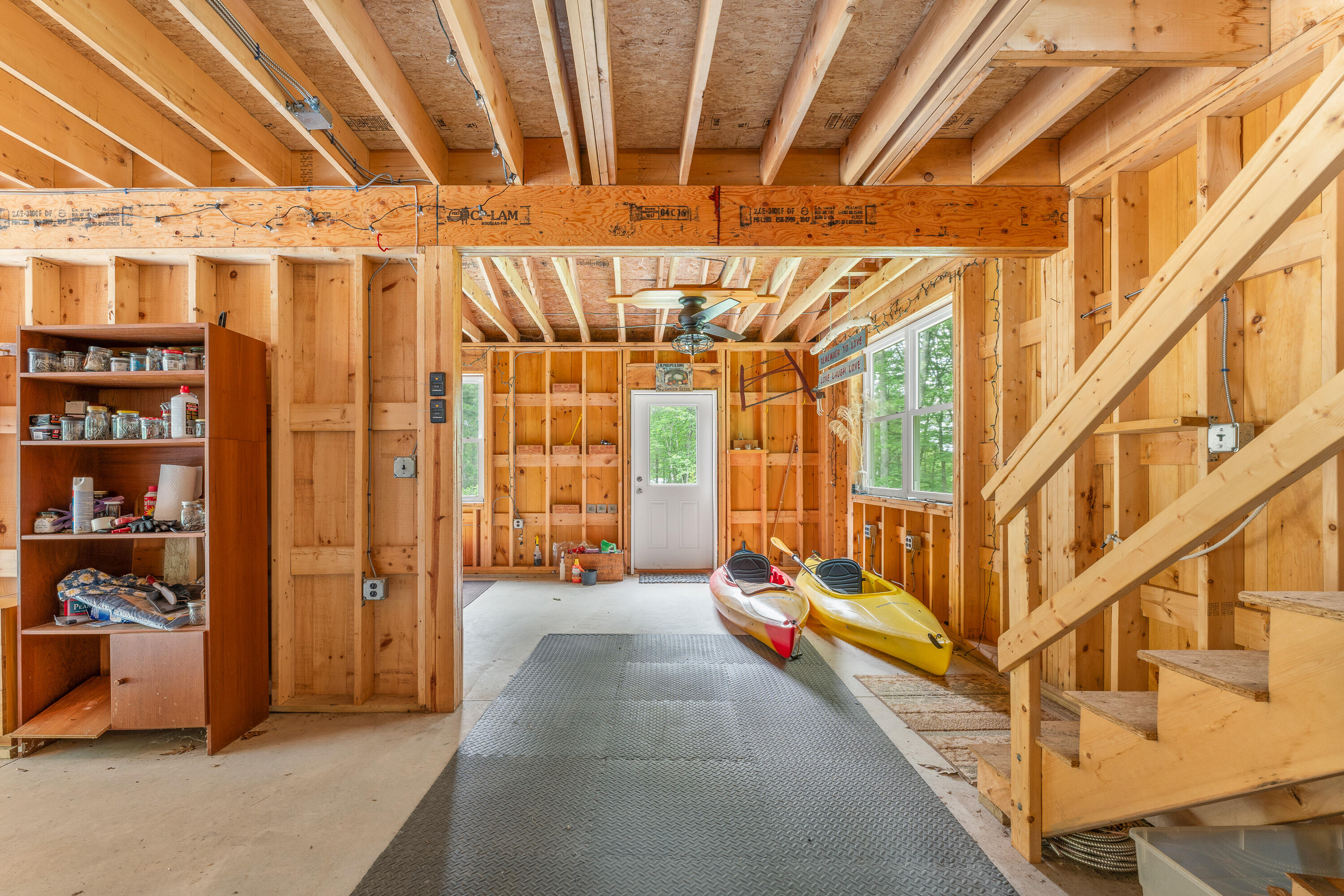 43 Birch Island Lane