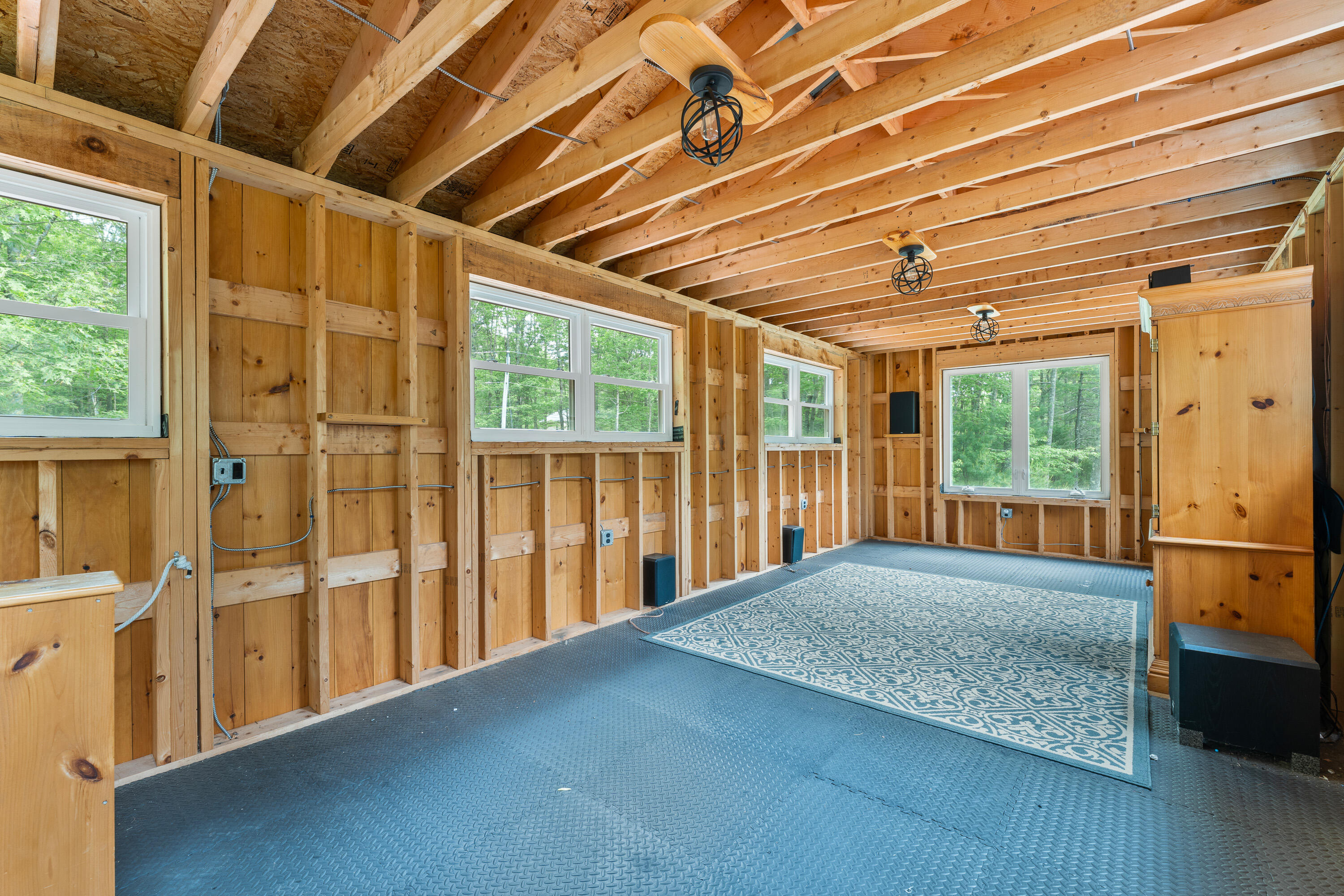43 Birch Island Lane
