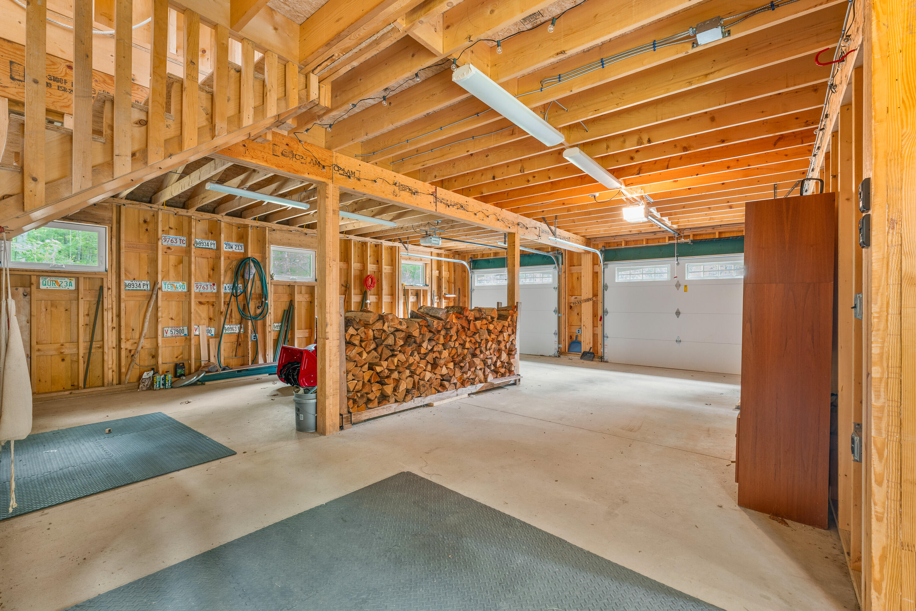 43 Birch Island Lane