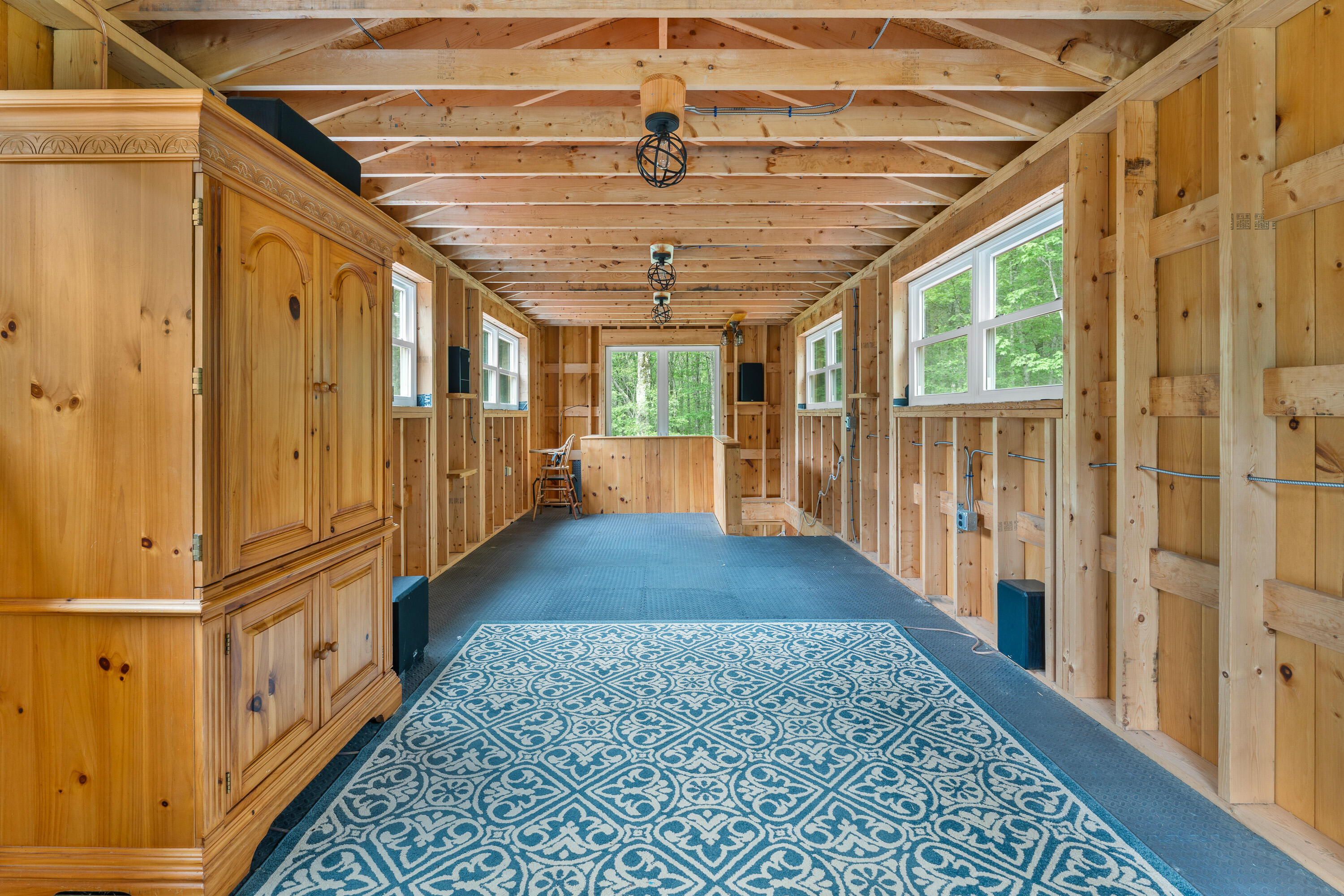 43 Birch Island Lane