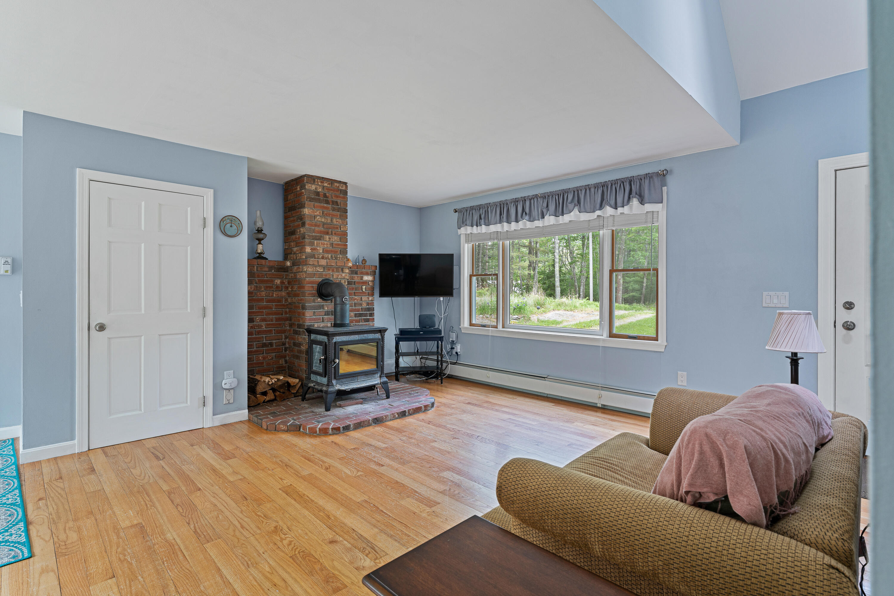 43 Birch Island Lane