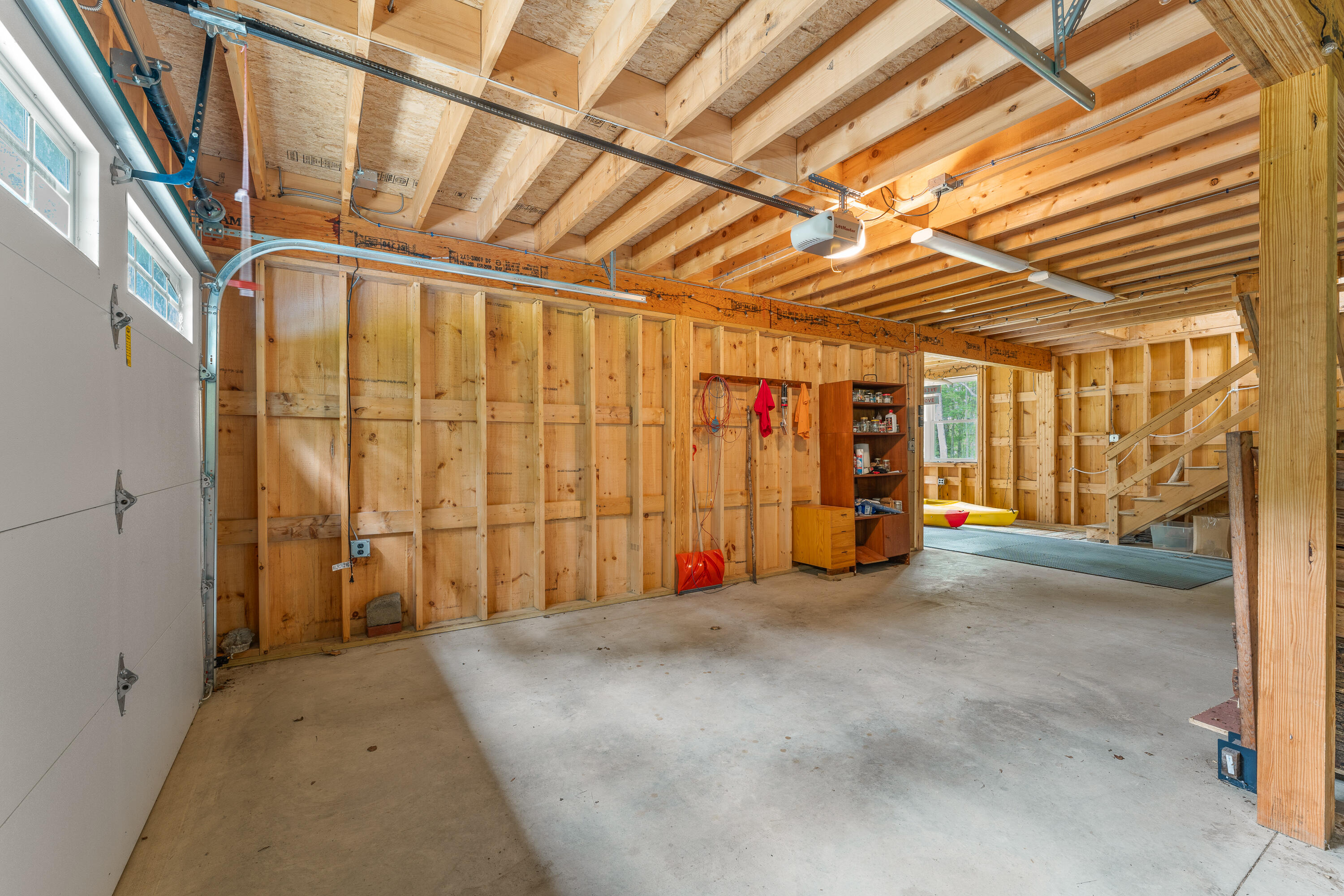 43 Birch Island Lane