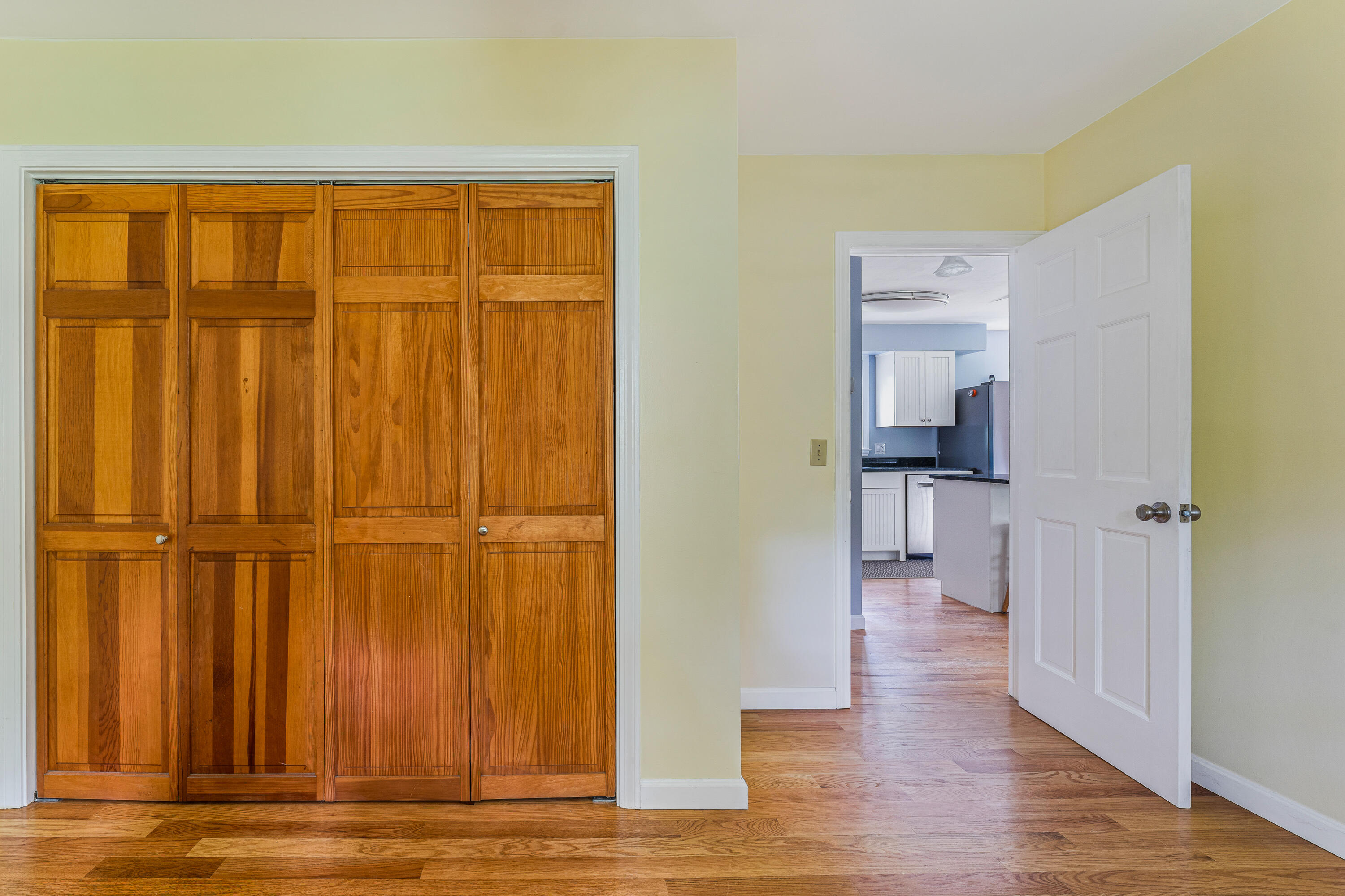 43 Birch Island Lane