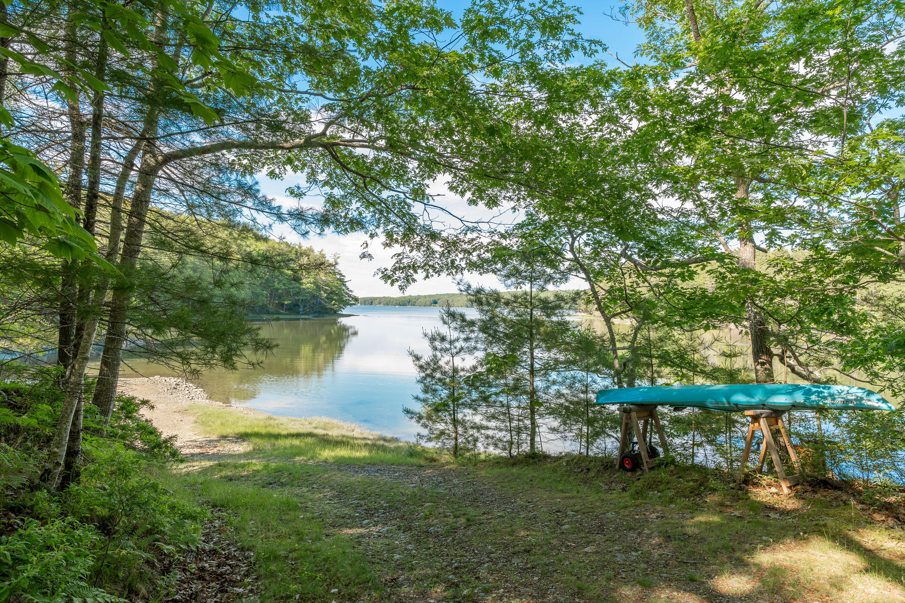 43 Birch Island Lane