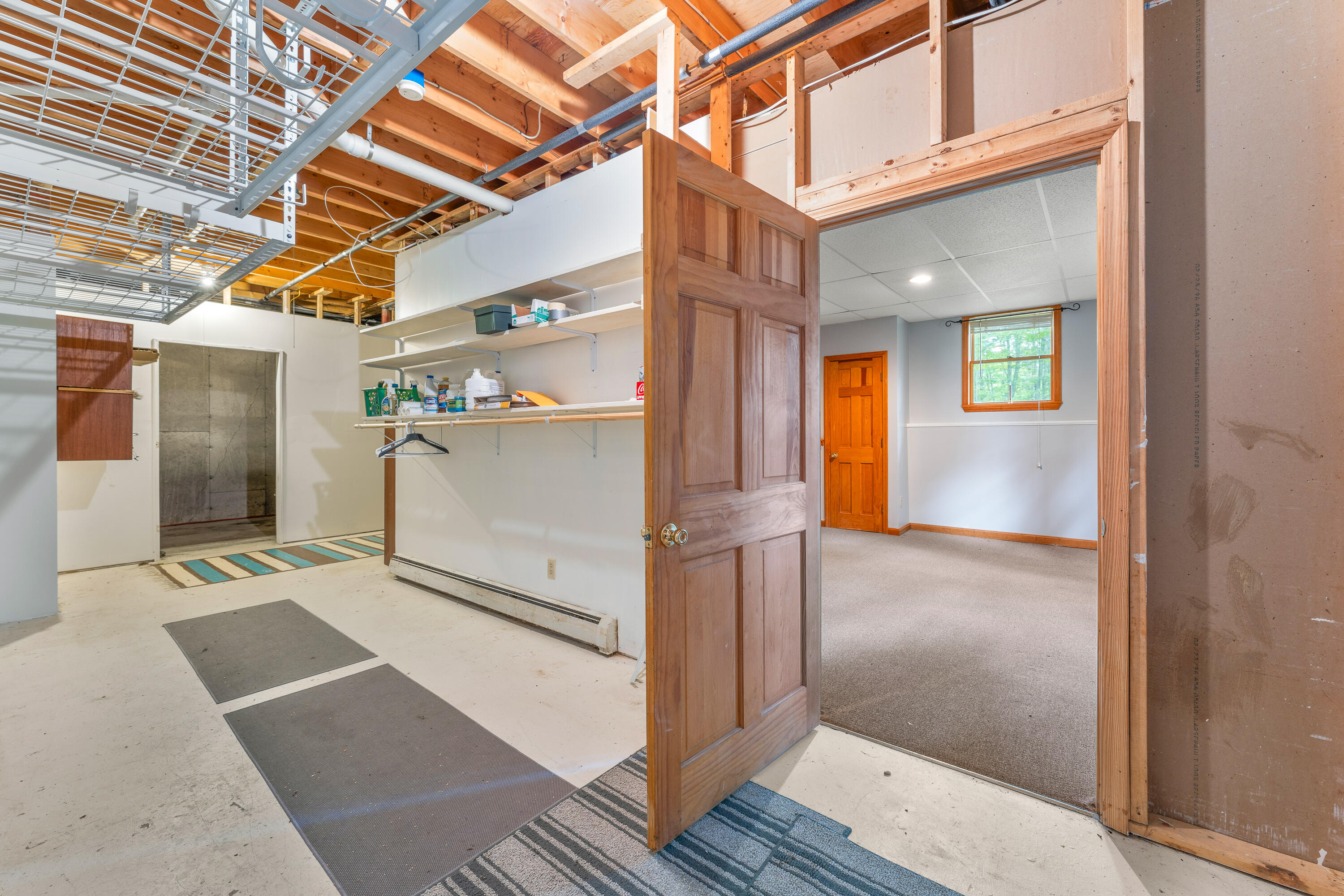 43 Birch Island Lane