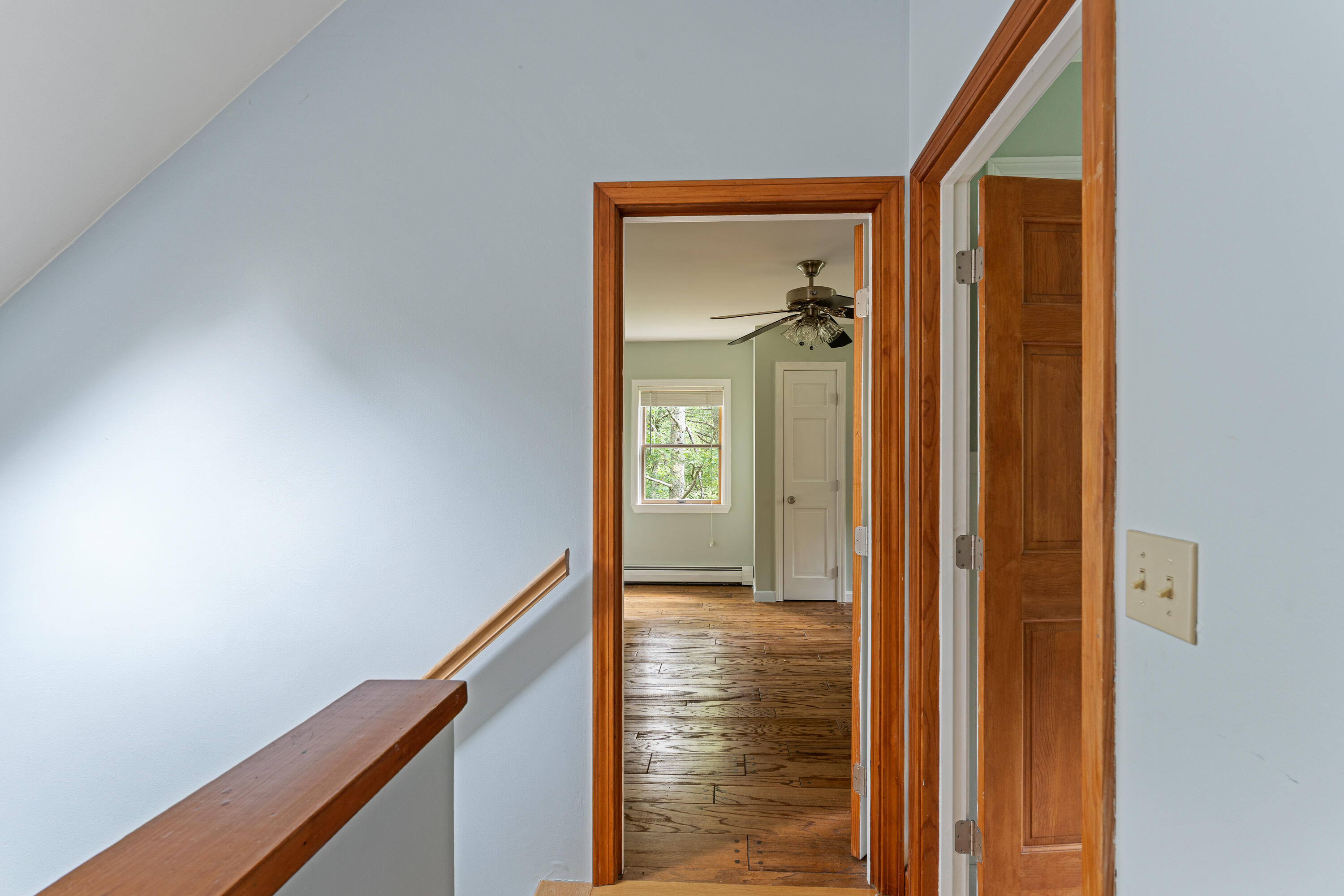 43 Birch Island Lane