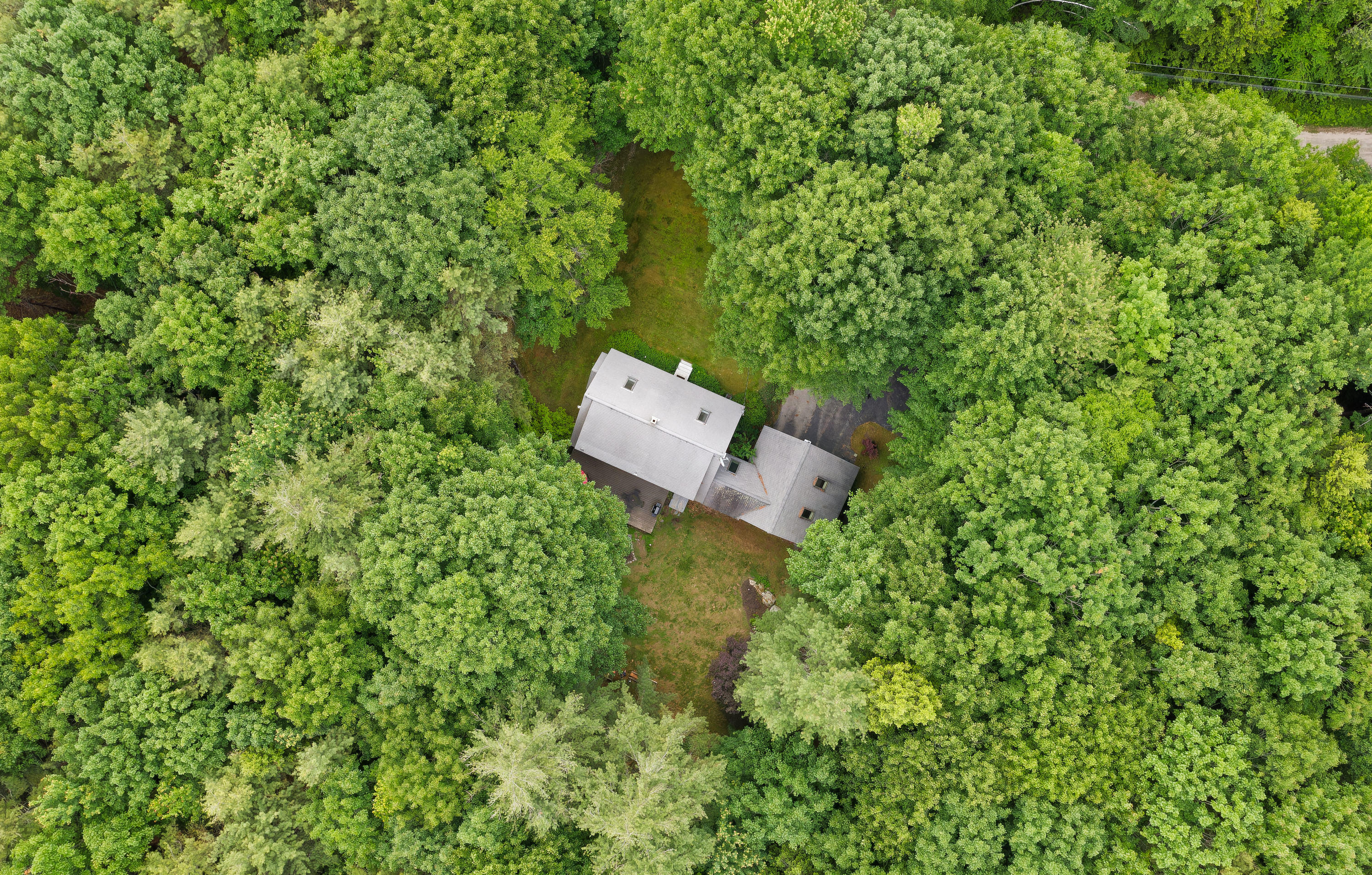 10 Blackthorne Lane