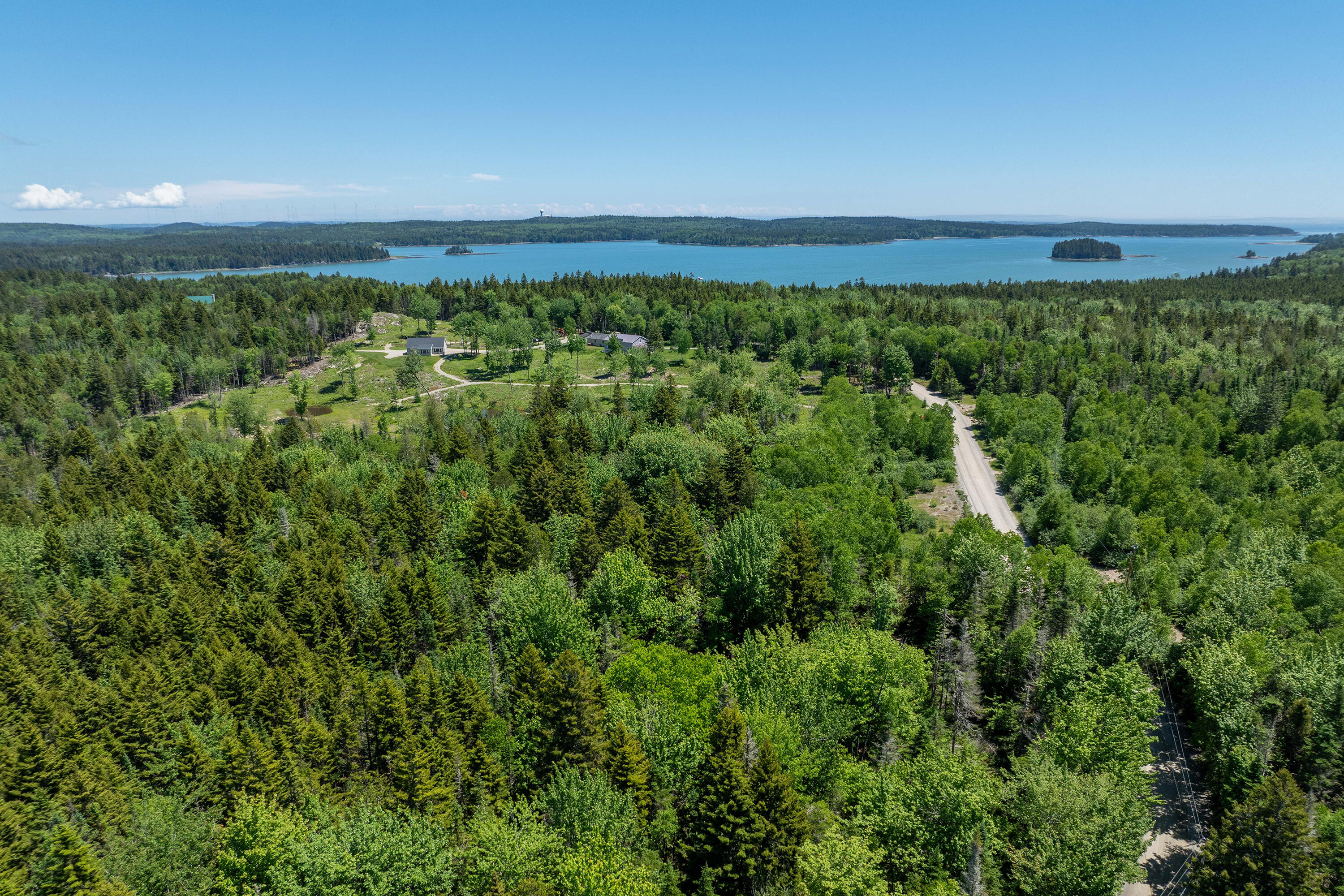 362 Duck Cove Road