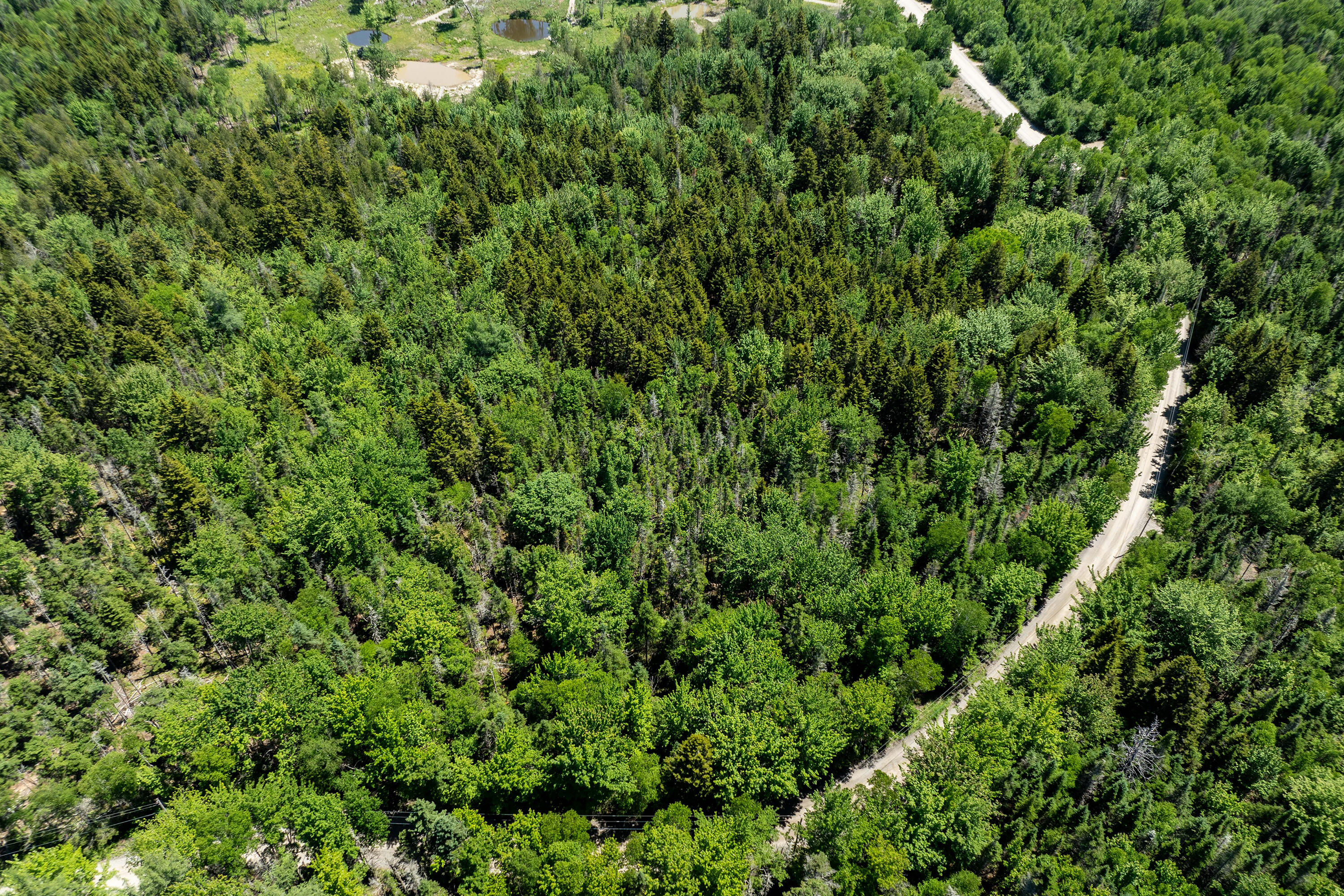 362 Duck Cove Road