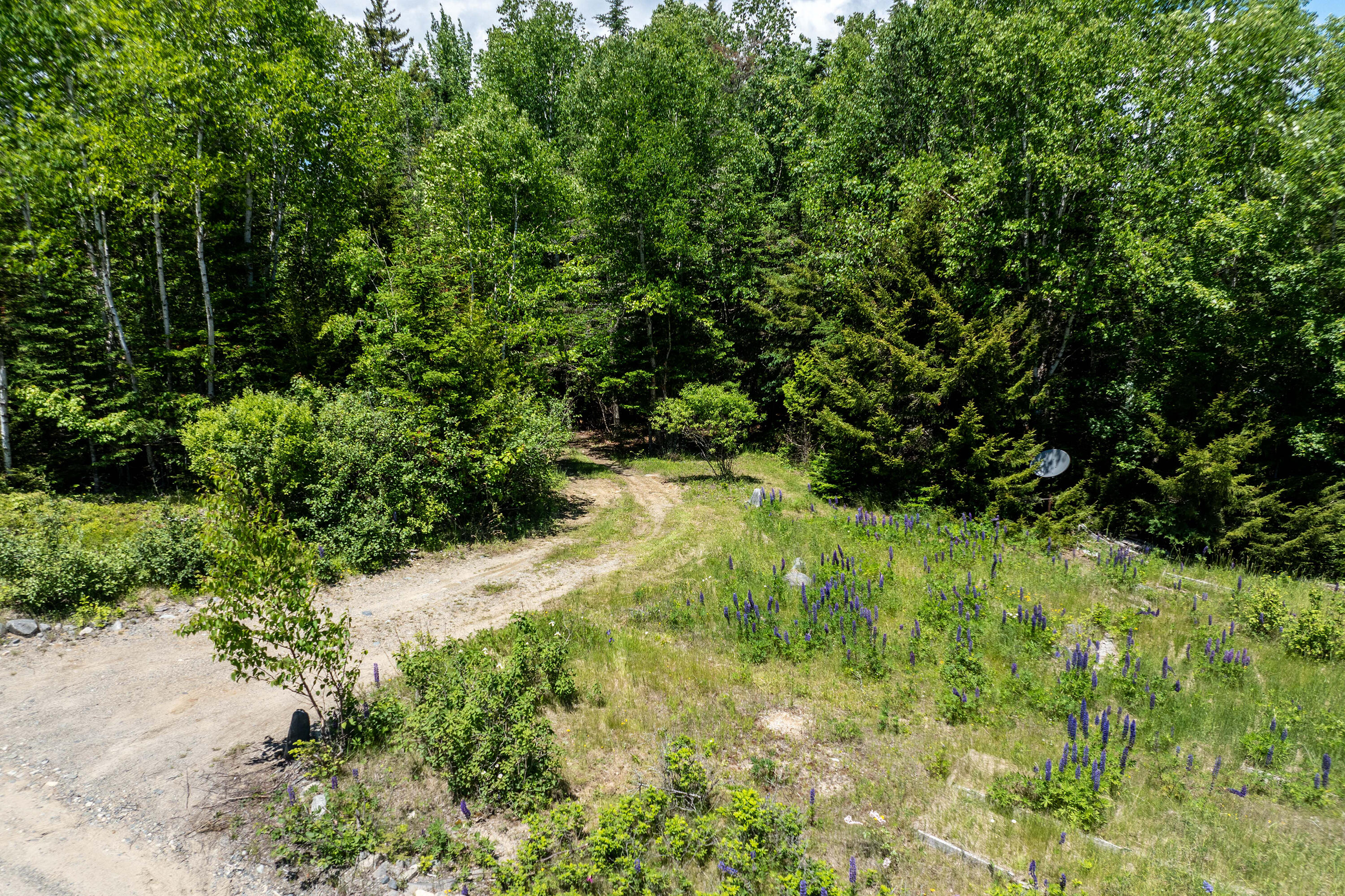 362 Duck Cove Road