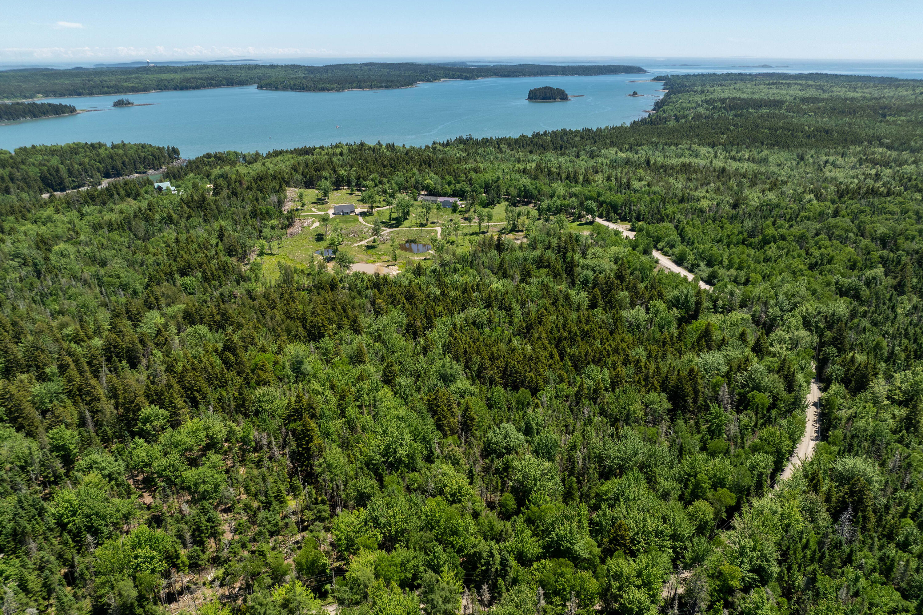 362 Duck Cove Road