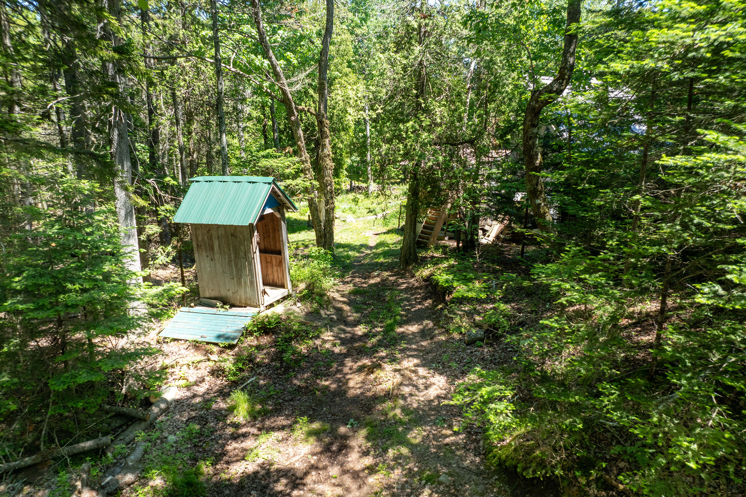 362 Duck Cove Road