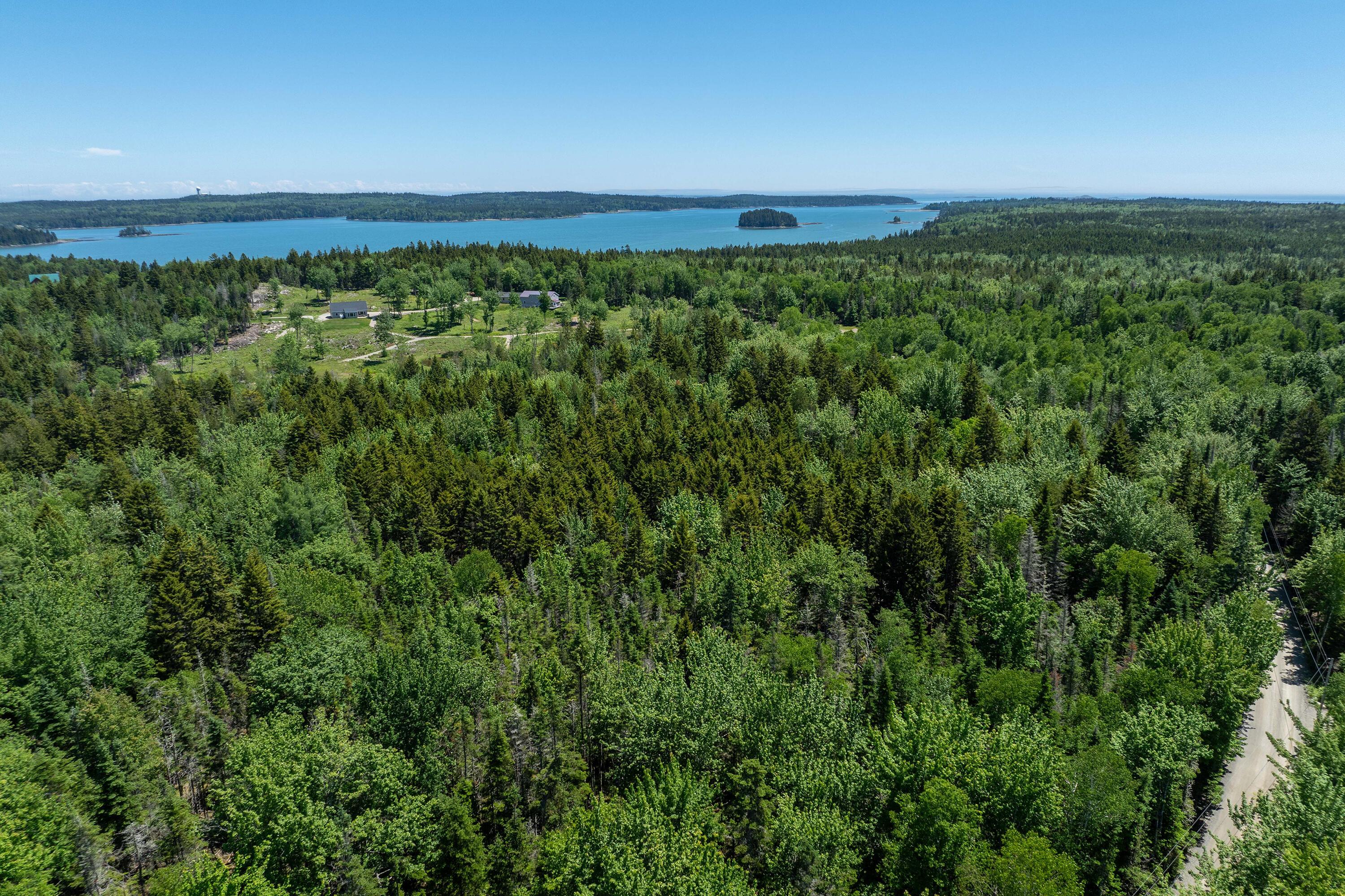 362 Duck Cove Road