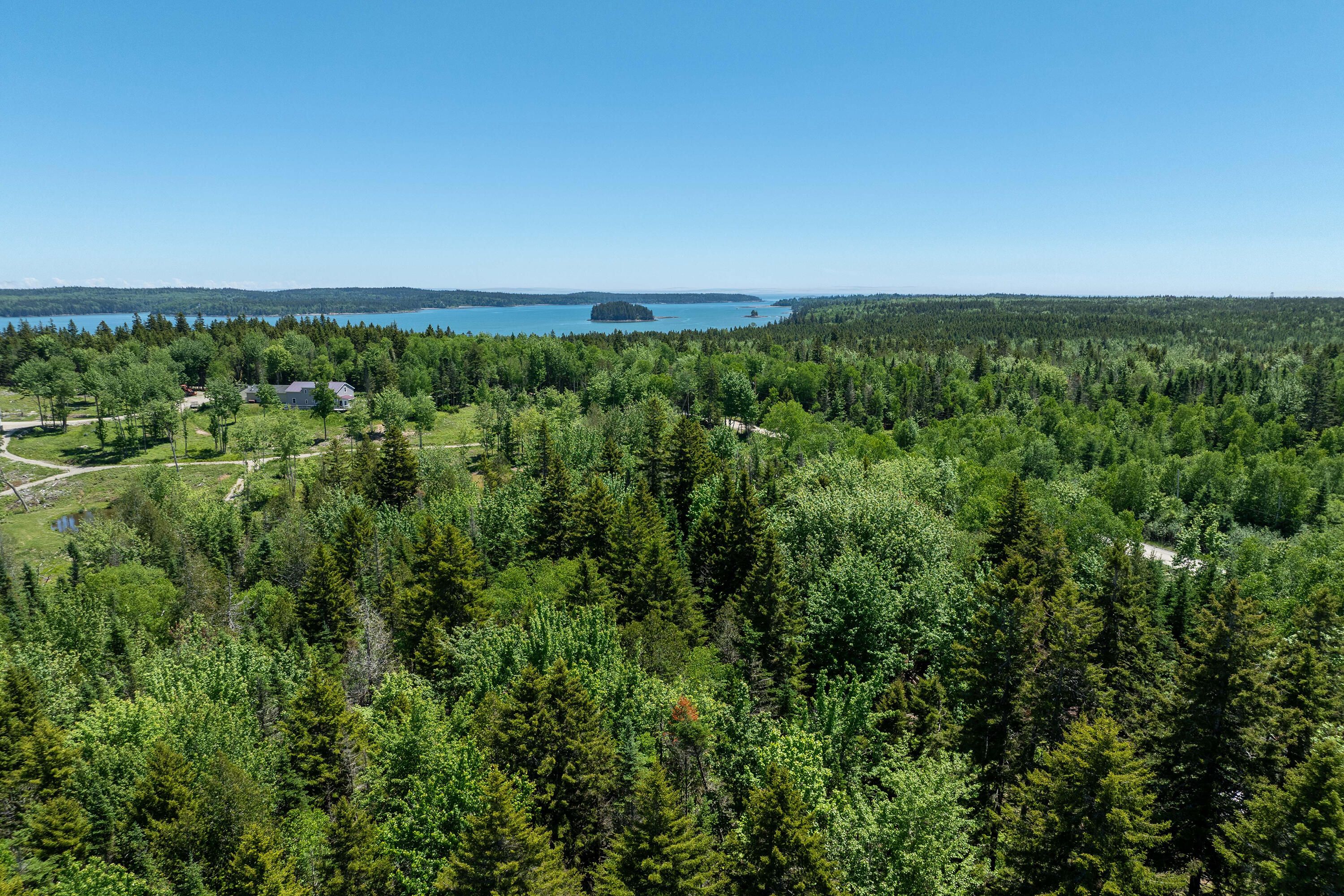 362 Duck Cove Road