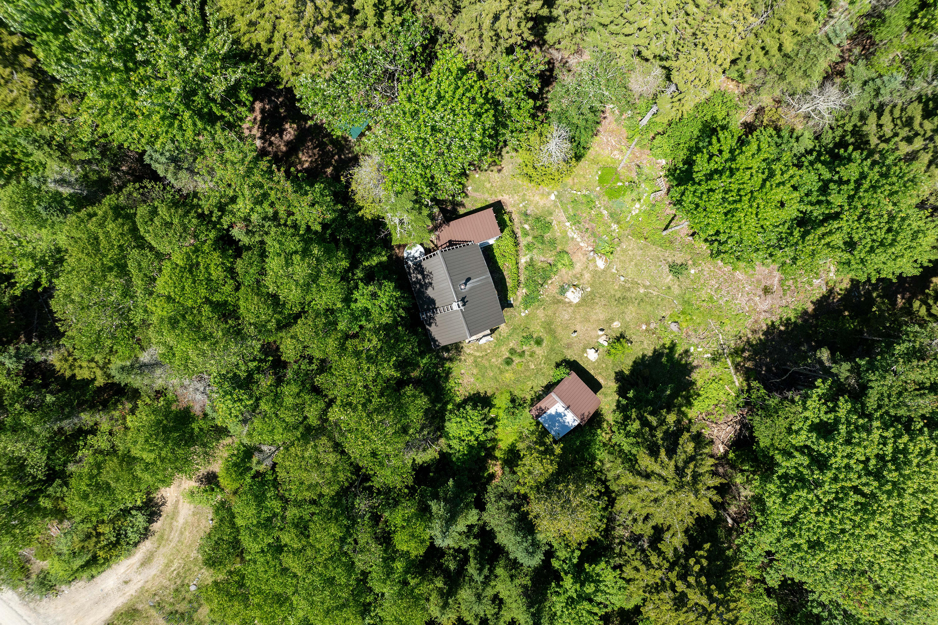 362 Duck Cove Road