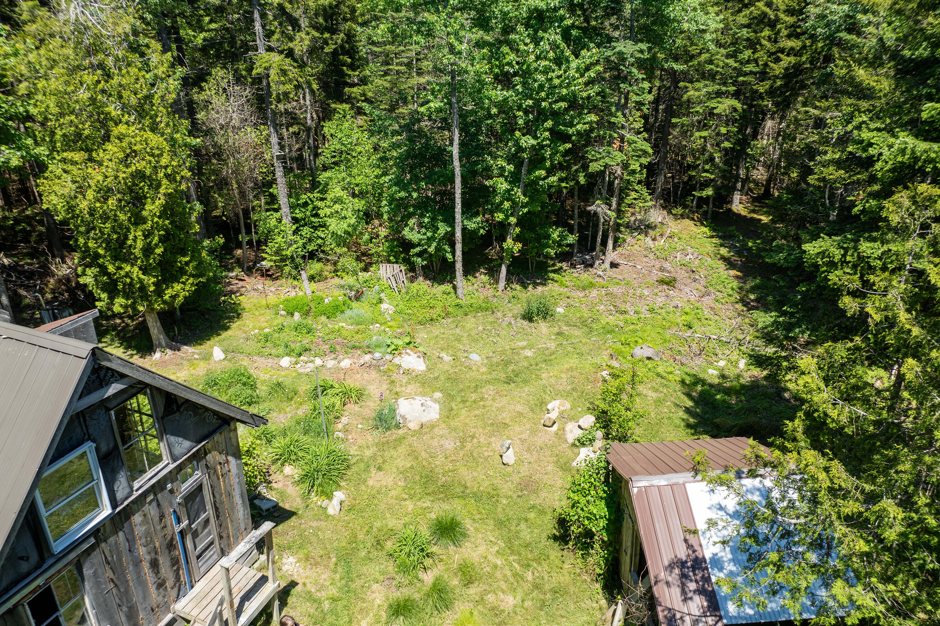 362 Duck Cove Road