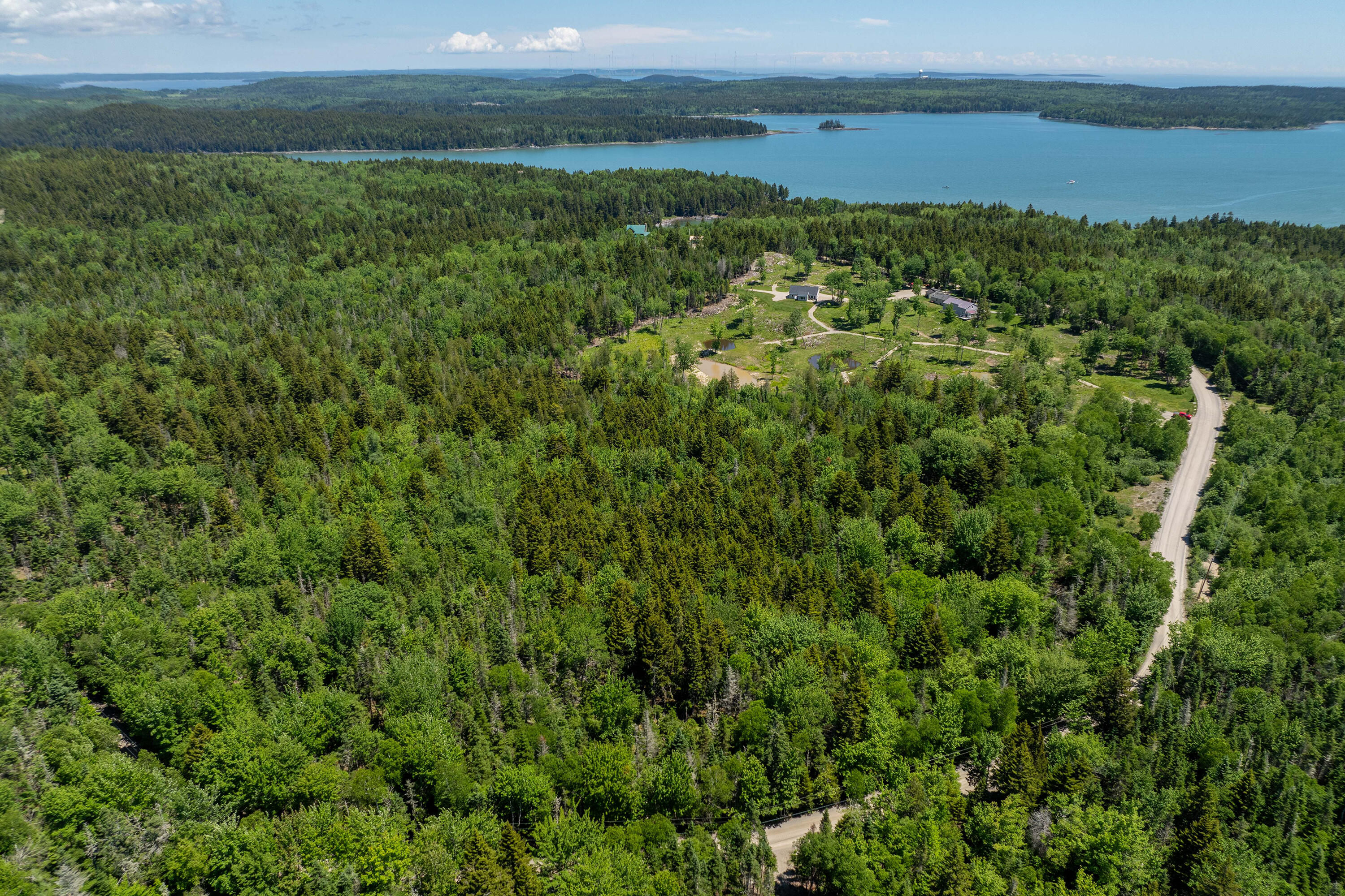 362 Duck Cove Road