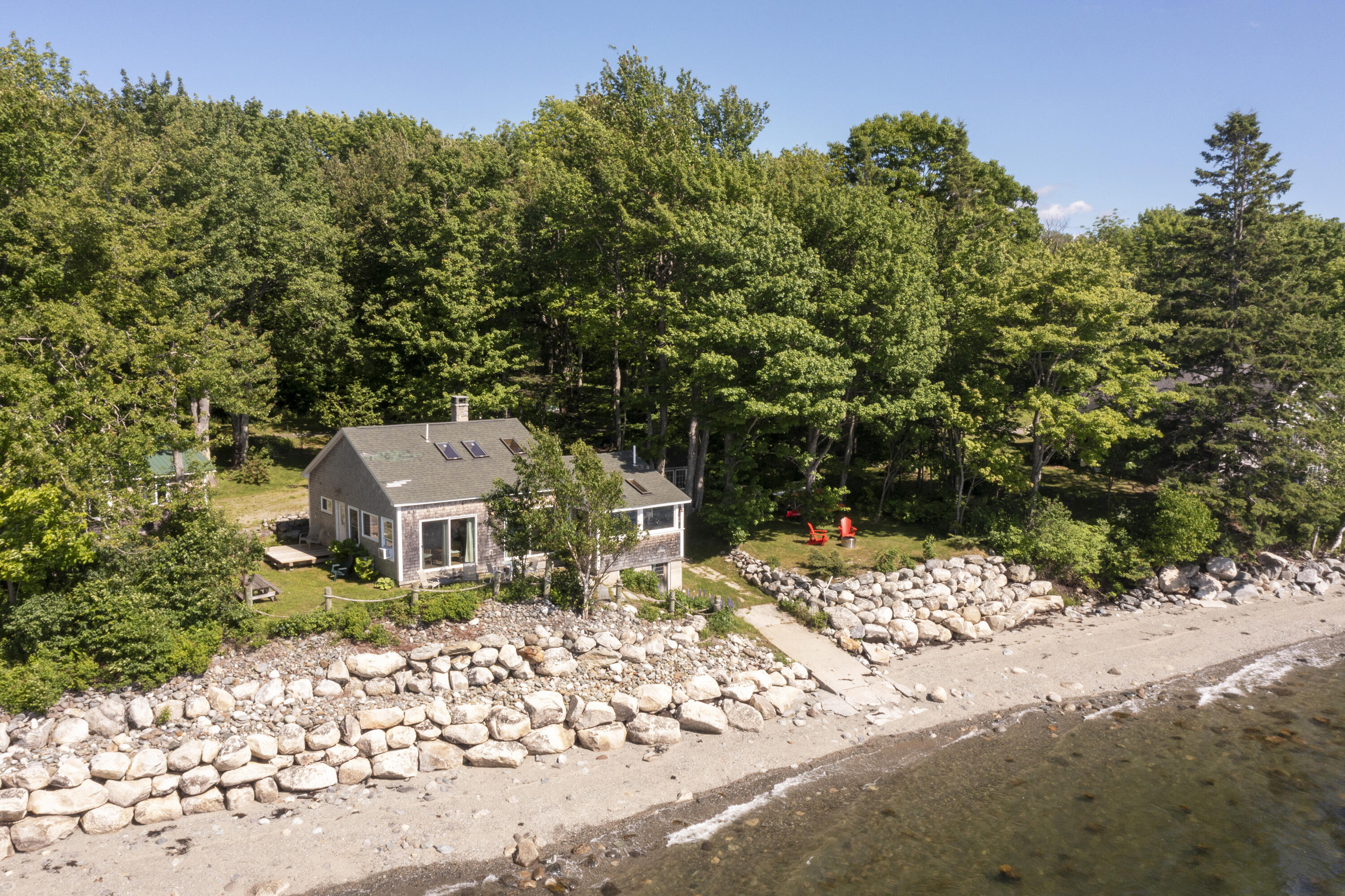 58 Pressey Lane