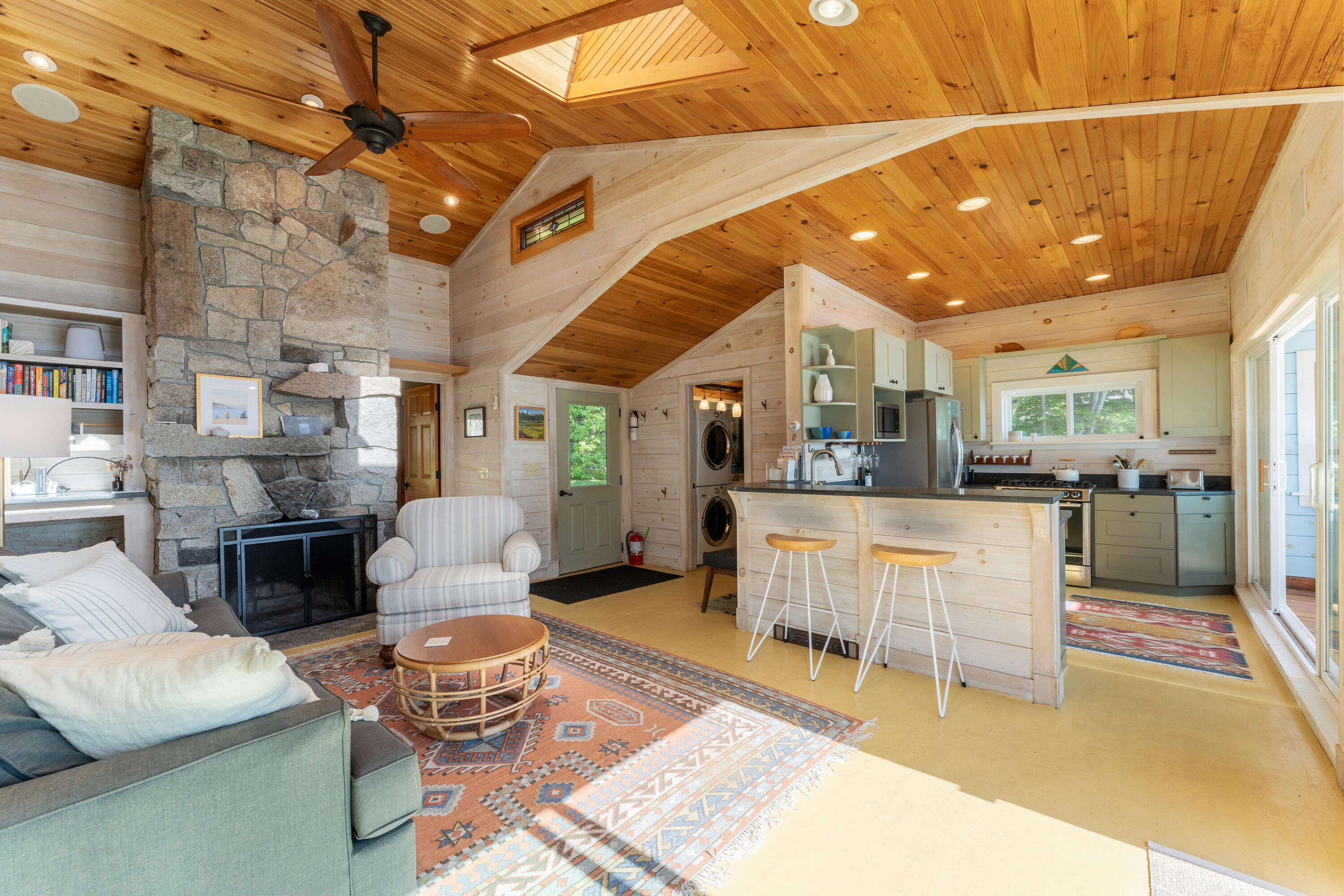 58 Pressey Lane