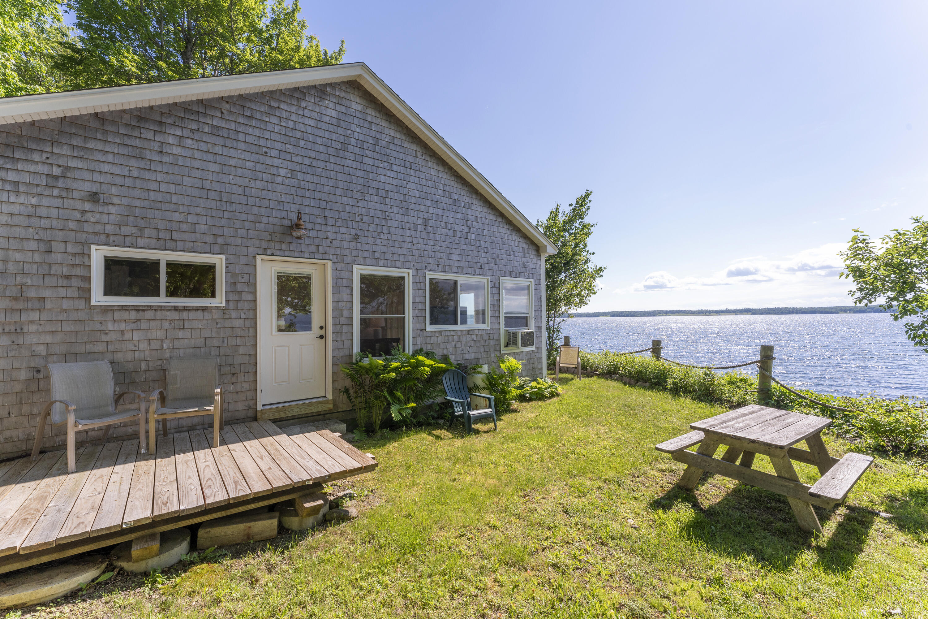58 Pressey Lane