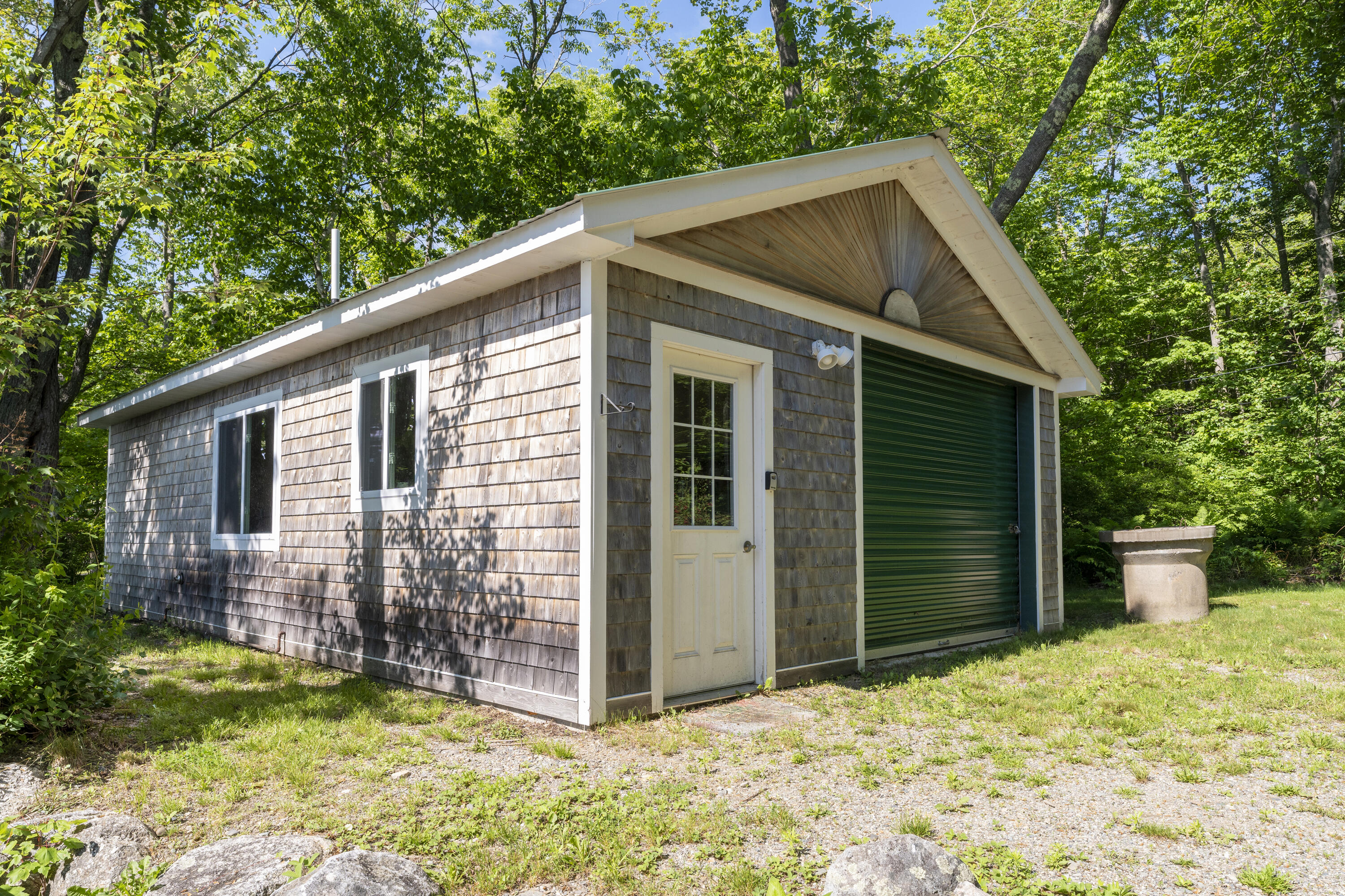 58 Pressey Lane